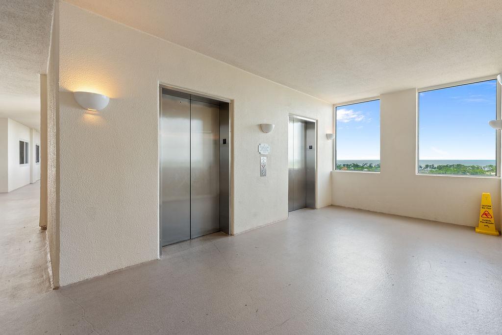 Beach Club Doral 1102 47