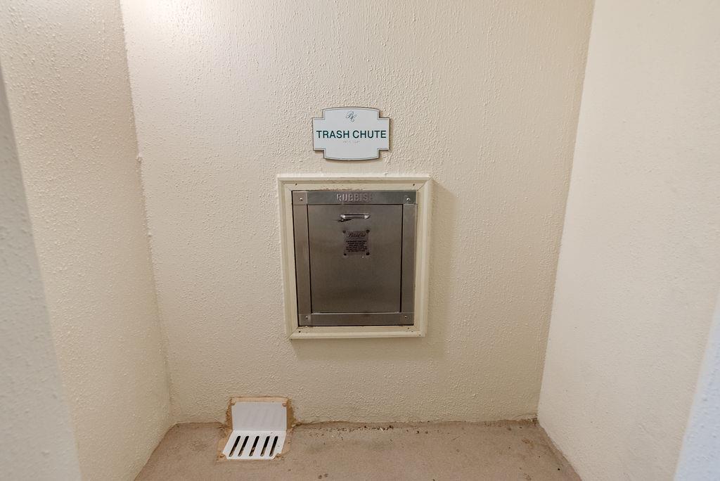 Beach Club Doral 1102 48