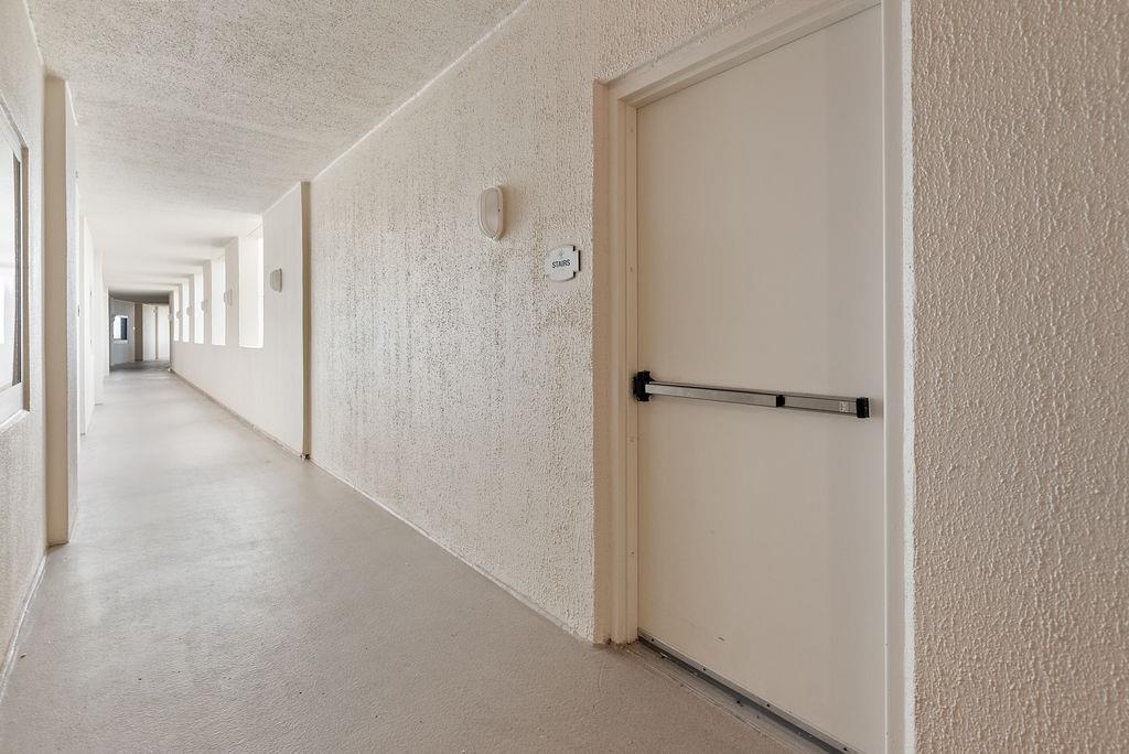 Beach Club Doral 1102 49