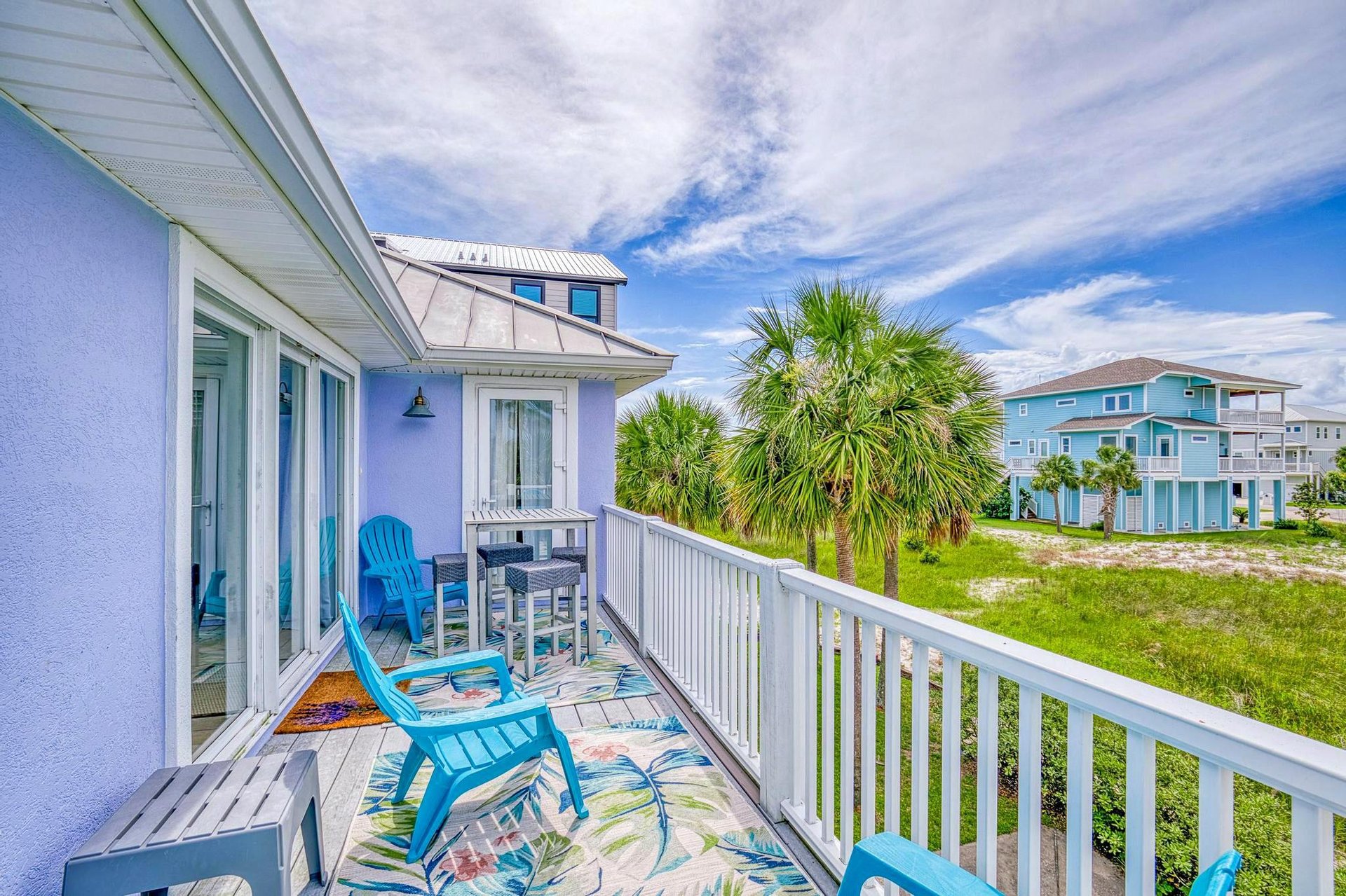 Ensenada Marbella 30 29