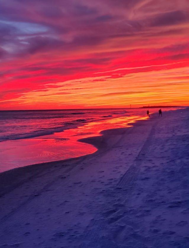 Holiday Surf and Racquet Unit 713 31