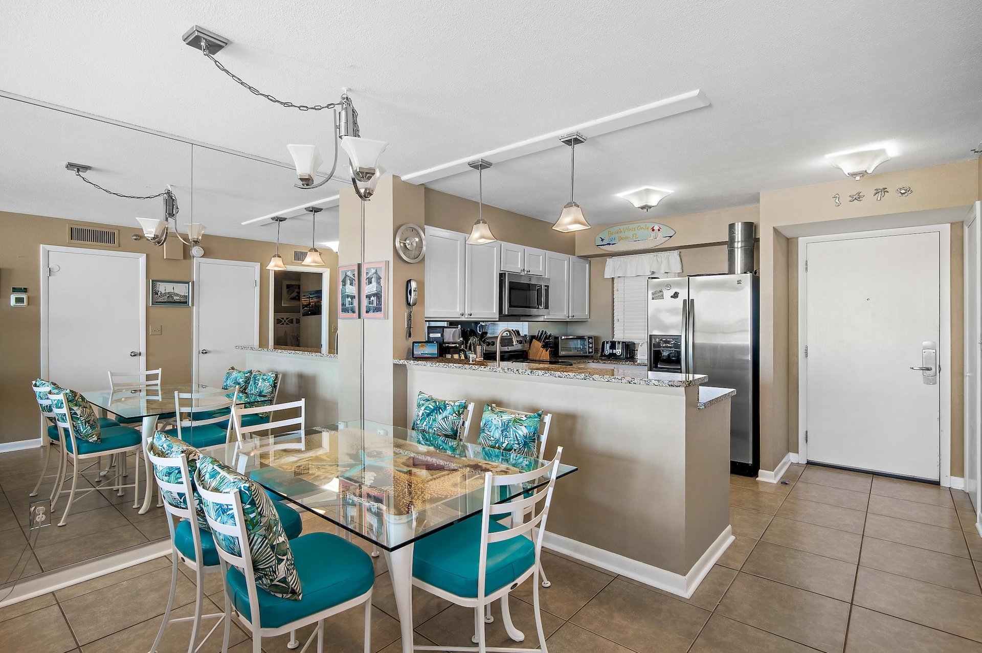 Magnolia House 304 at Destin Pointe Resort 11