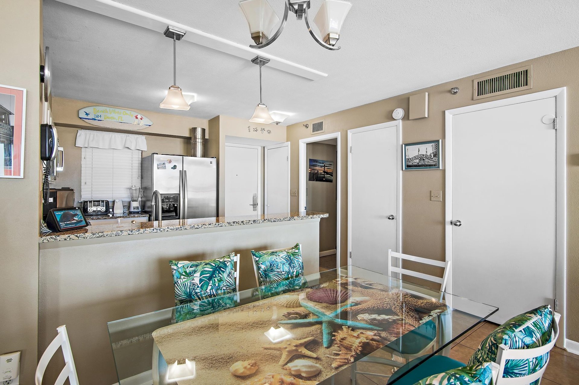 Magnolia House 304 at Destin Pointe Resort 12