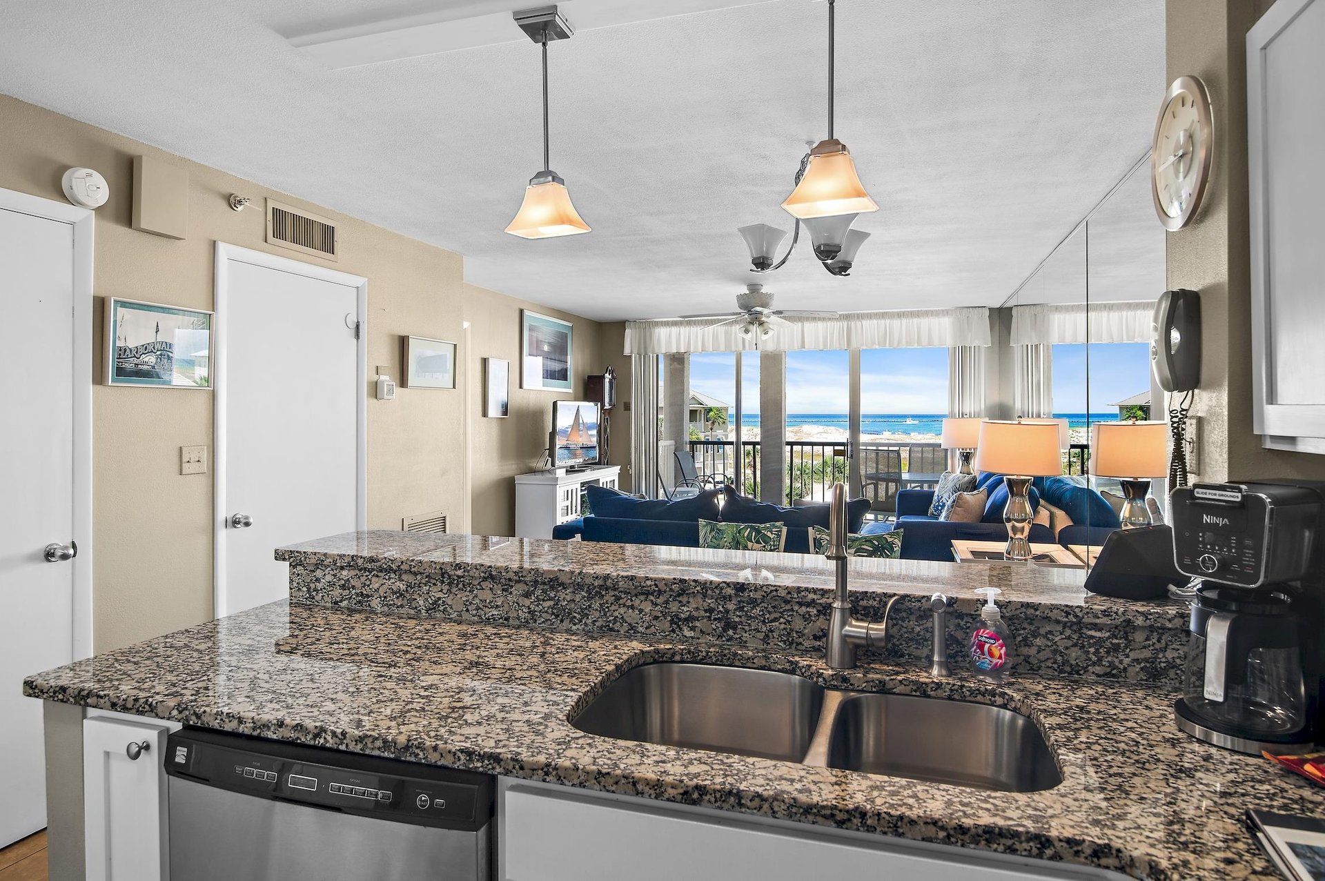 Magnolia House 304 at Destin Pointe Resort 13