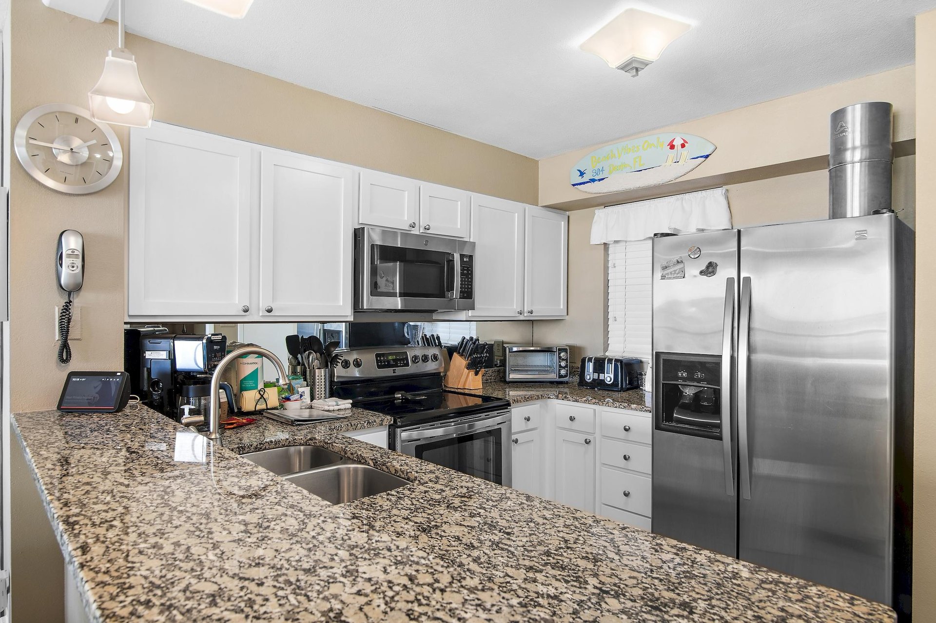 Magnolia House 304 at Destin Pointe Resort 14