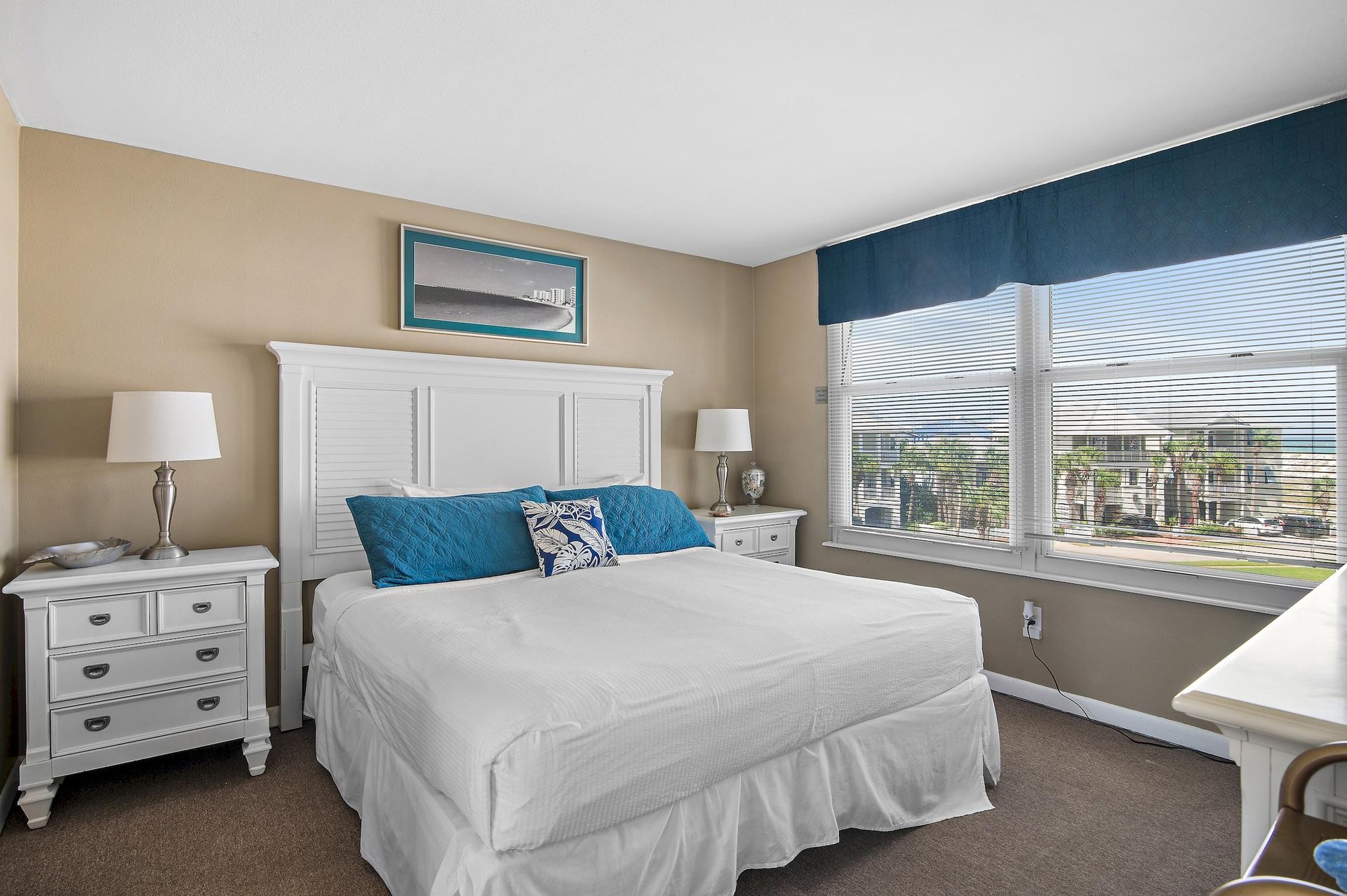 Magnolia House 304 at Destin Pointe Resort 16