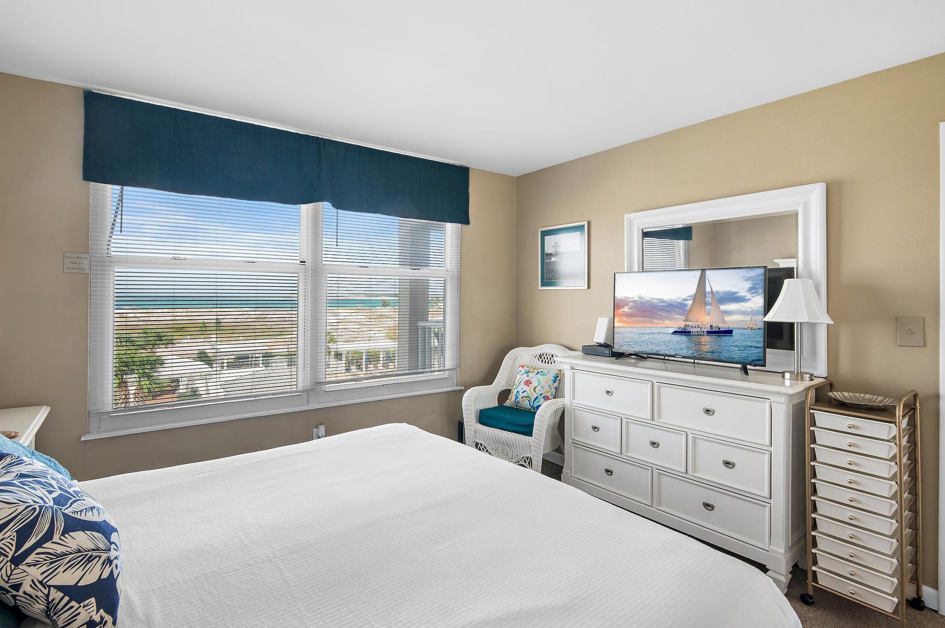 Magnolia House 304 at Destin Pointe Resort 17