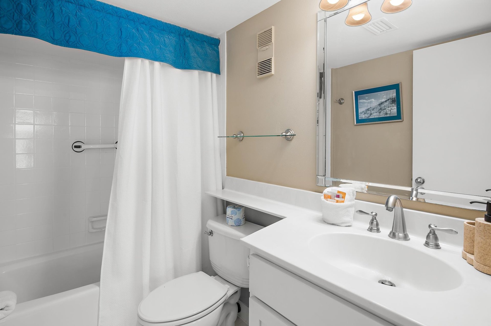 Magnolia House 304 at Destin Pointe Resort 18