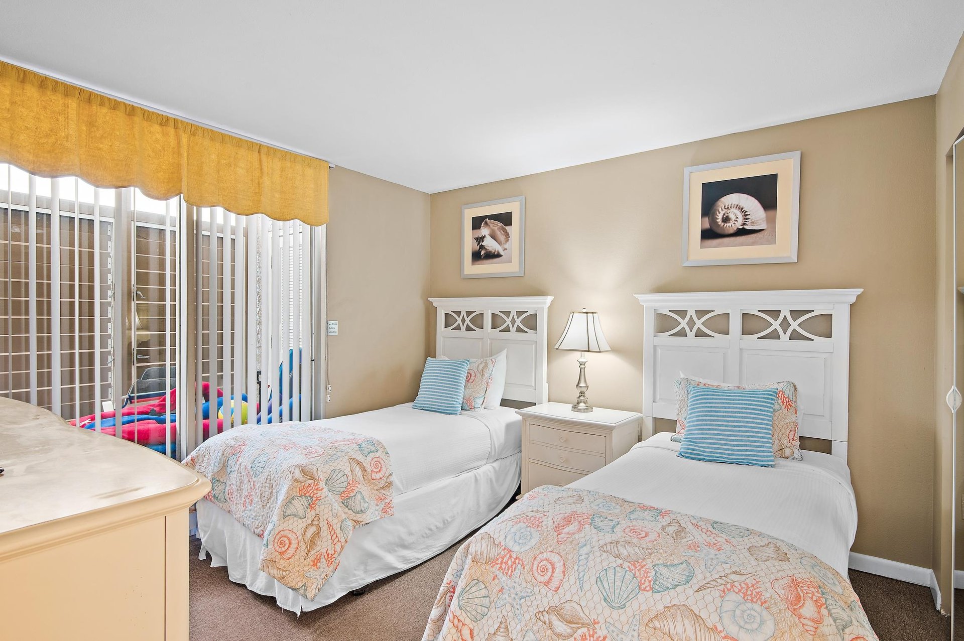 Magnolia House 304 at Destin Pointe Resort 19