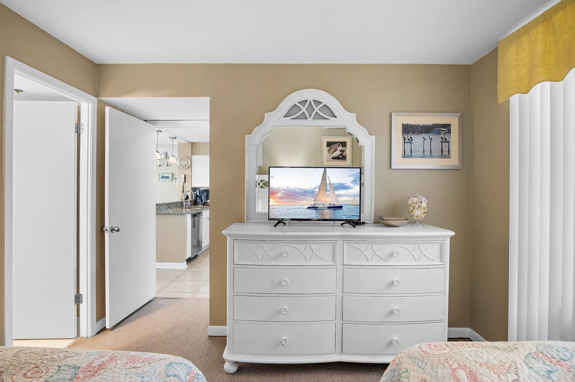 Magnolia House 304 at Destin Pointe Resort 20