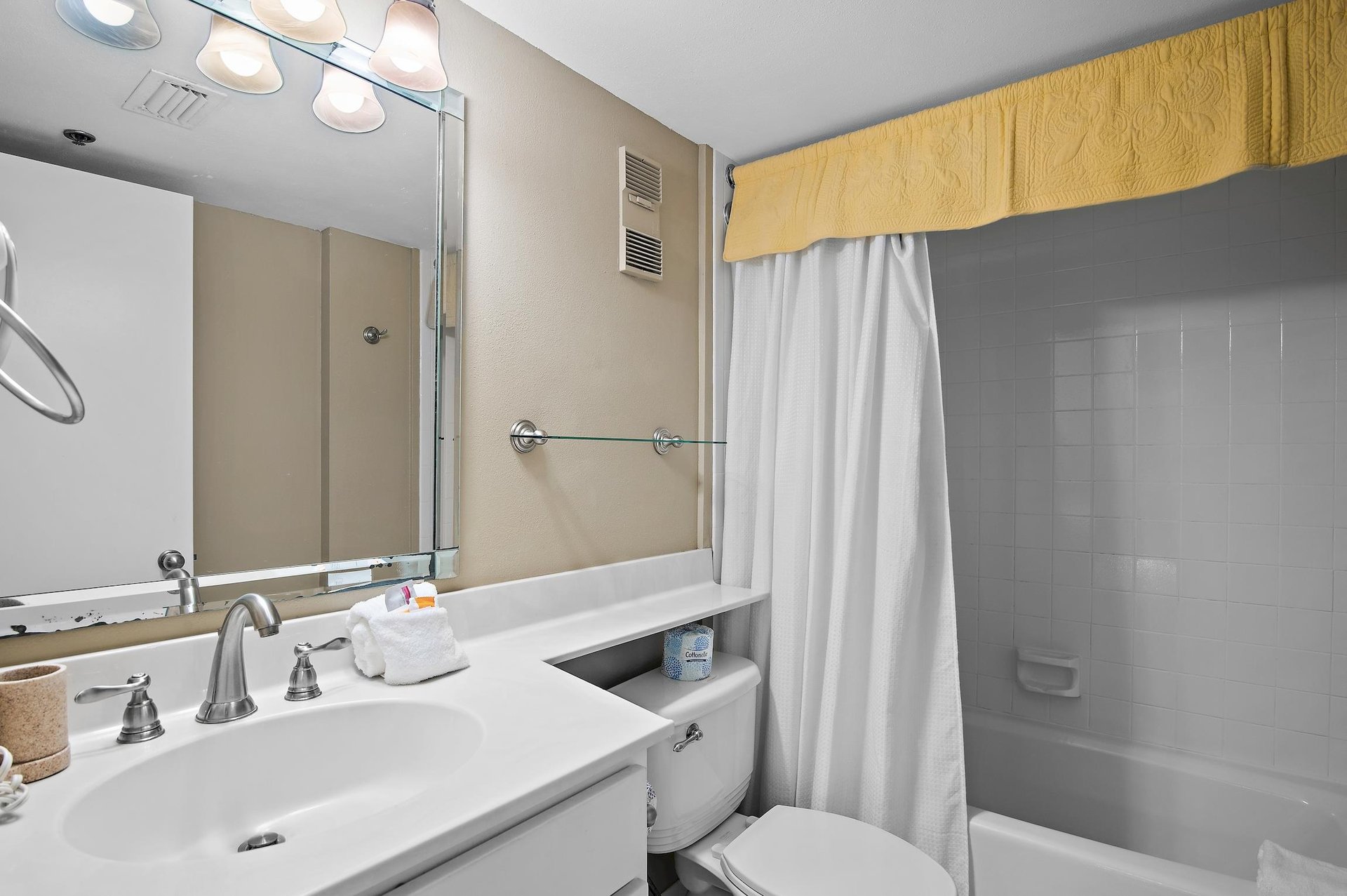 Magnolia House 304 at Destin Pointe Resort 21