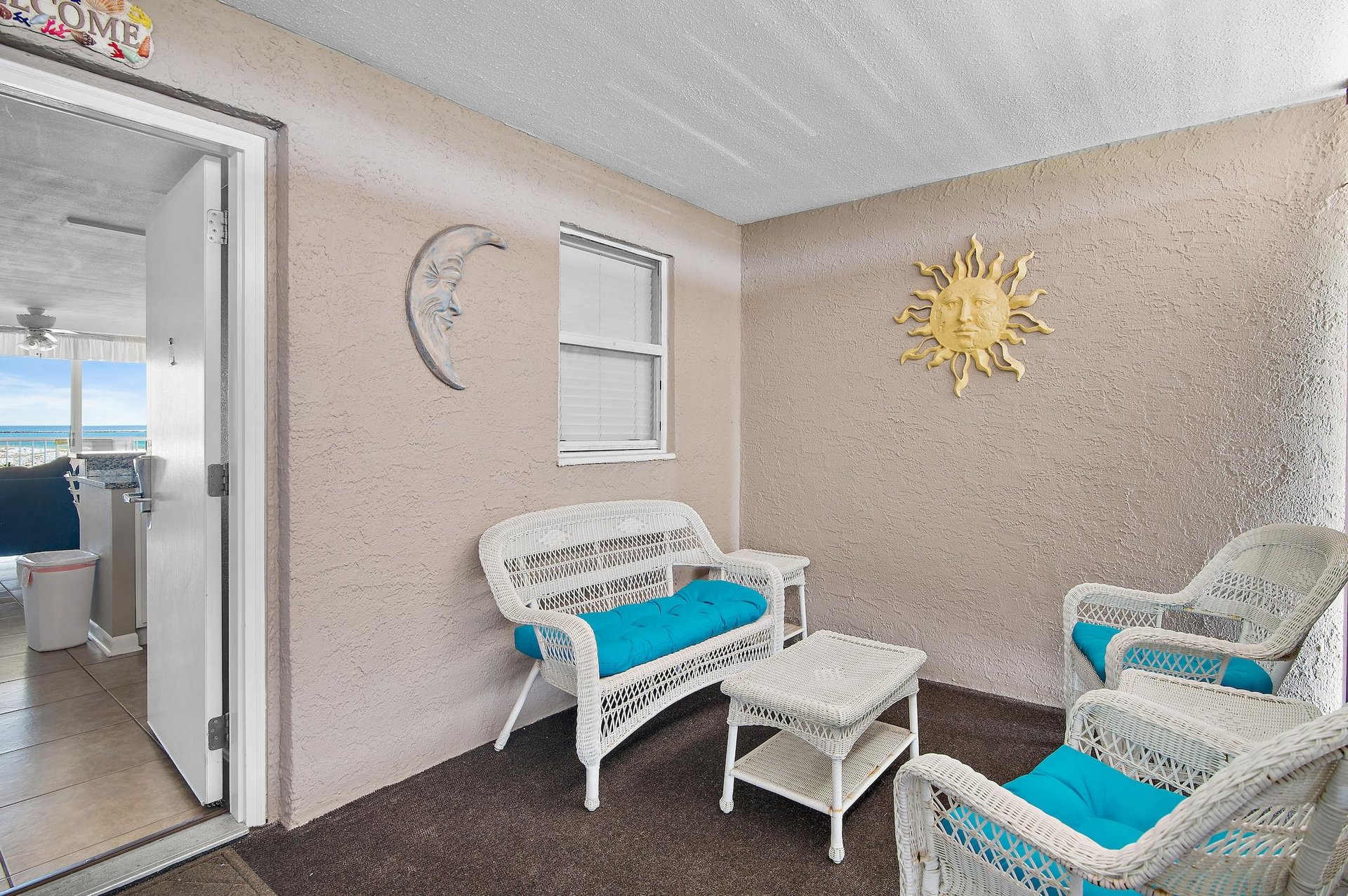 Magnolia House 304 at Destin Pointe Resort 22