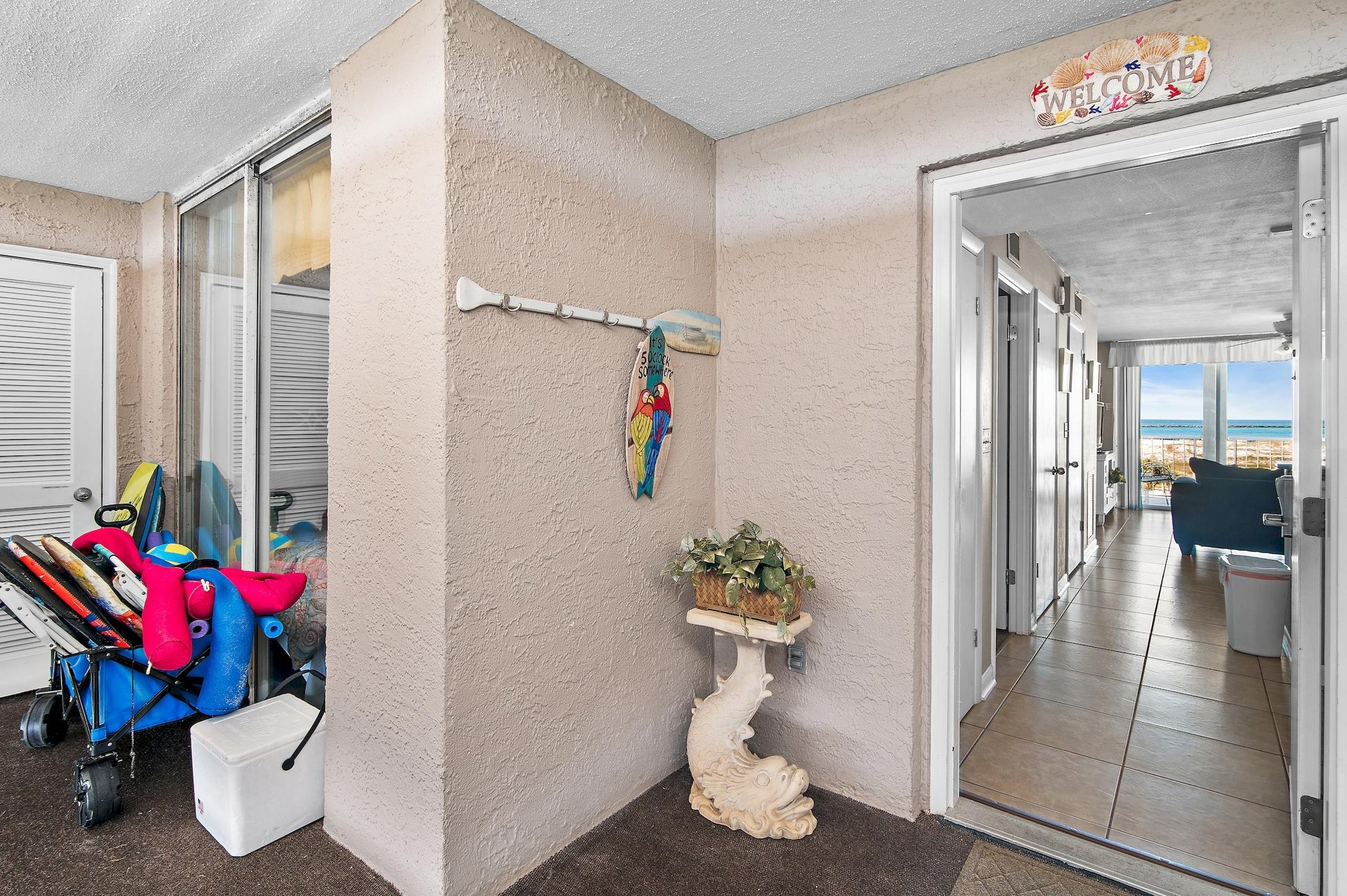 Magnolia House 304 at Destin Pointe Resort 23