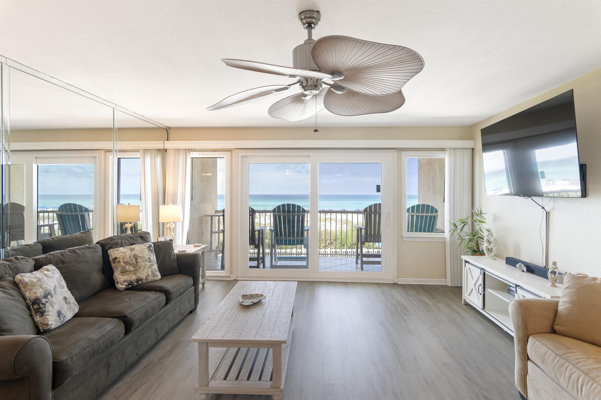 Destin Seafarer 103 1