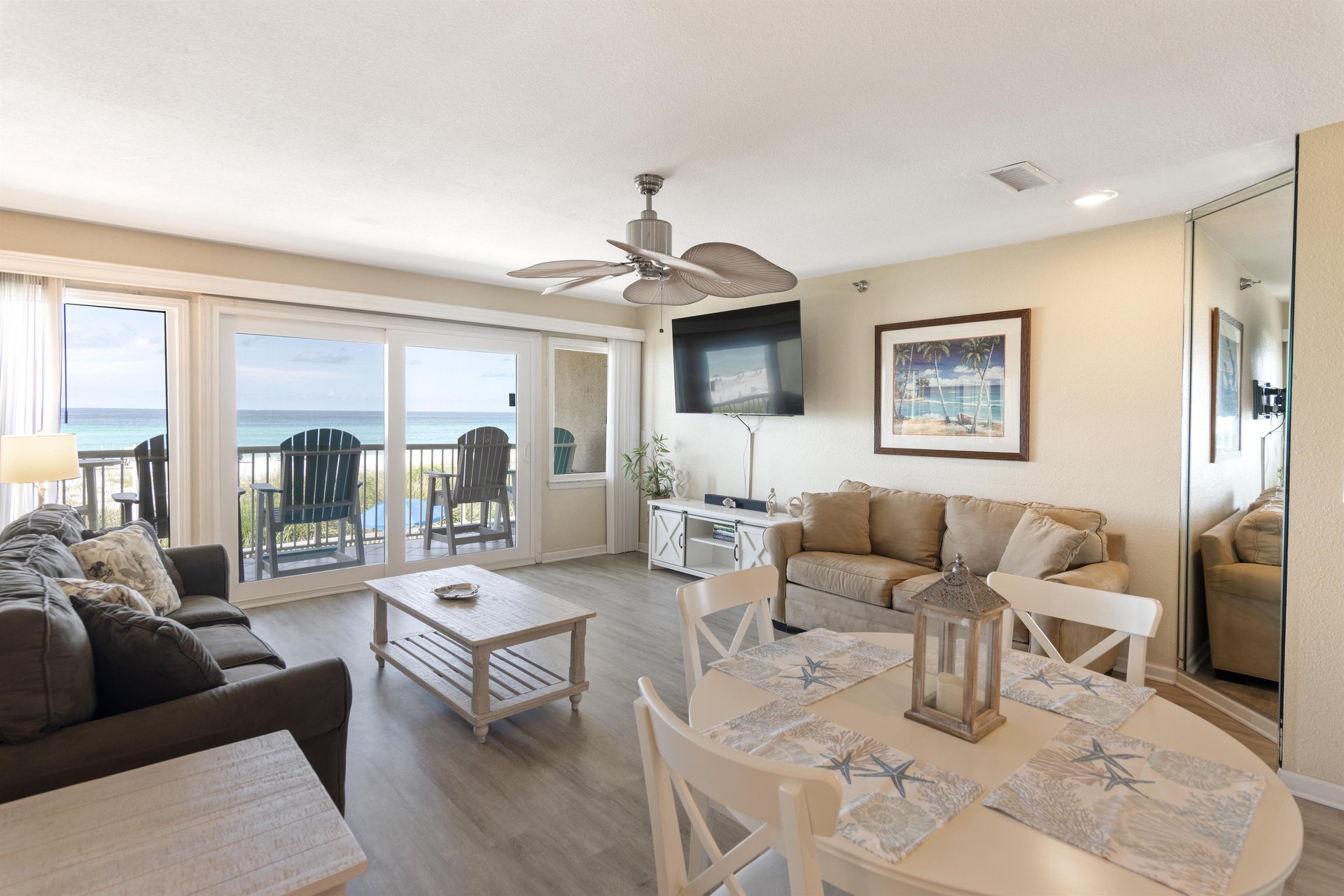 Destin Seafarer 103 2