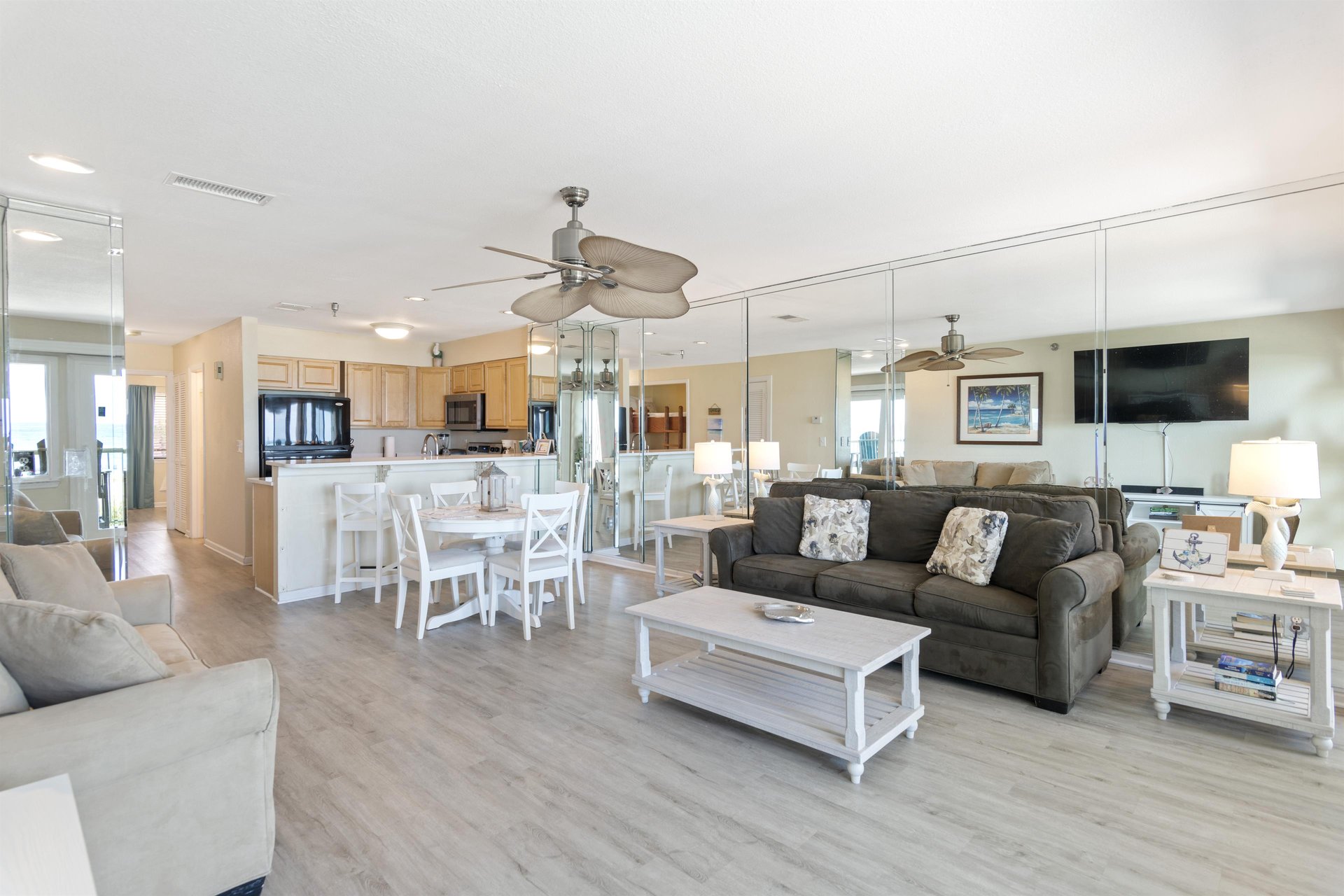 Destin Seafarer 103 4