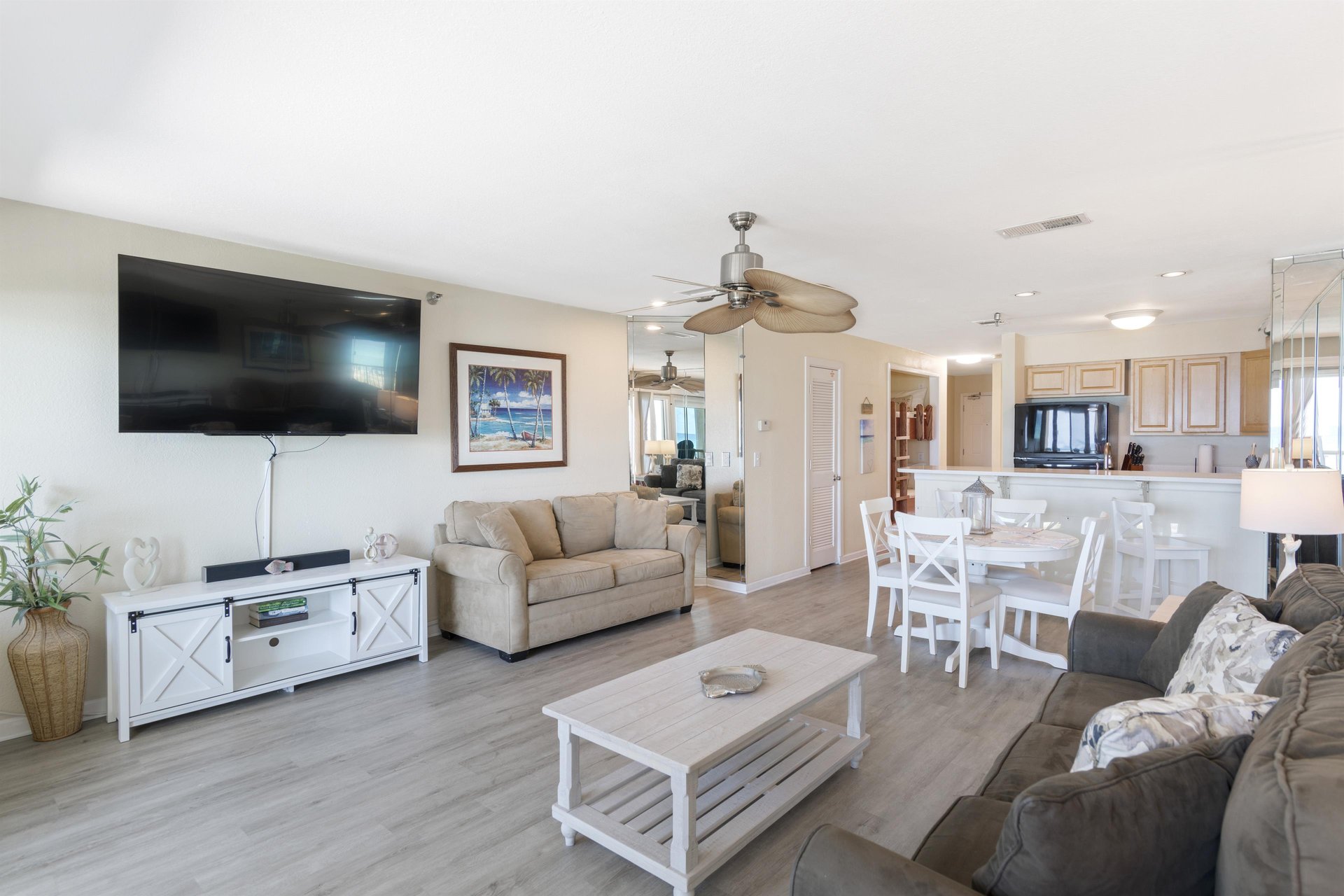 Destin Seafarer 103 5