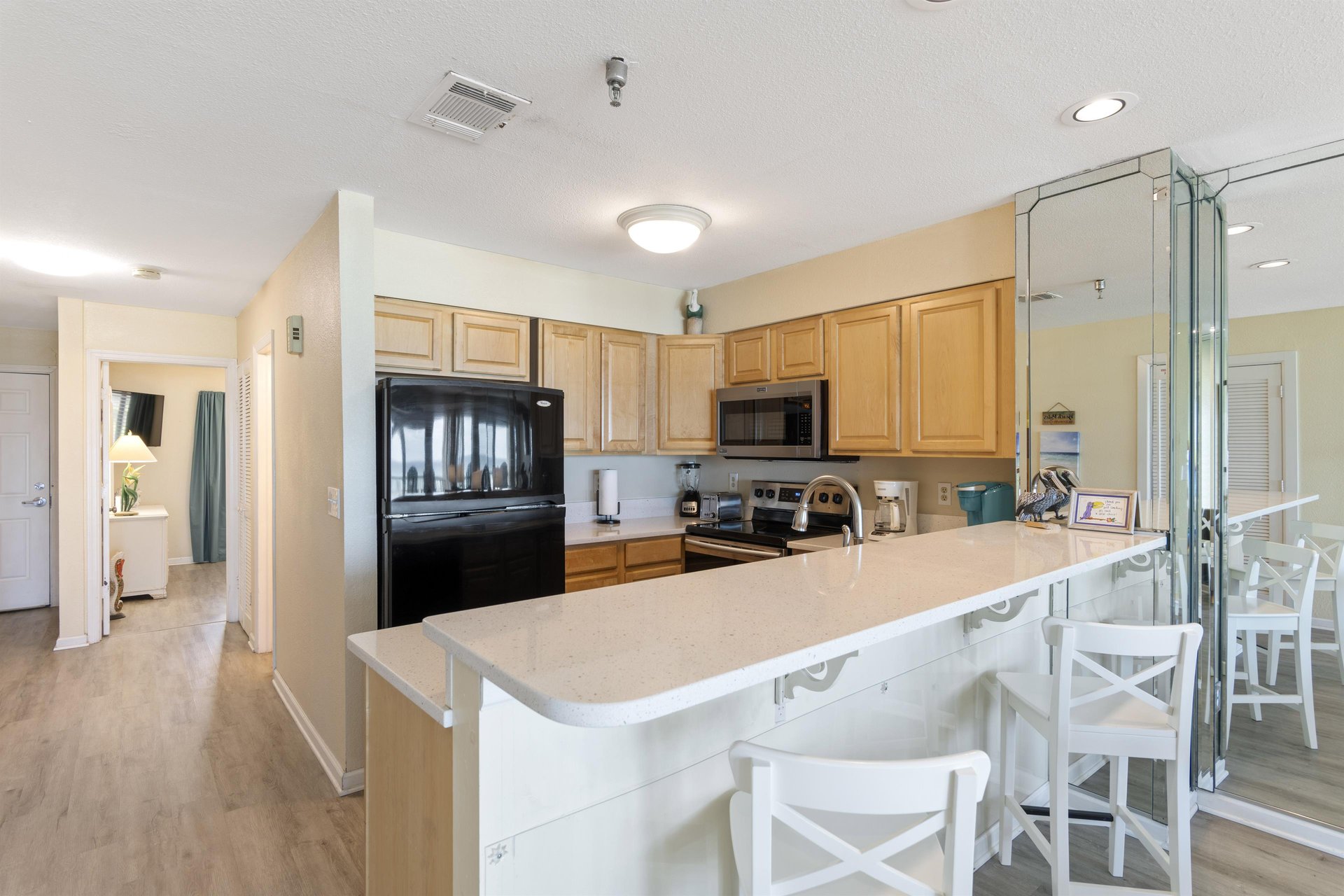 Destin Seafarer 103 6