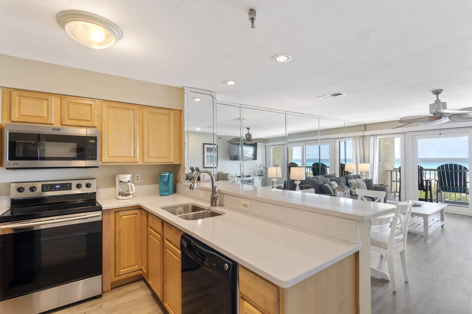 Destin Seafarer 103 7