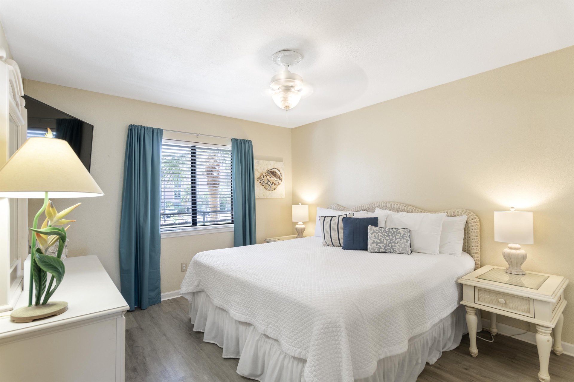 Destin Seafarer 103 11