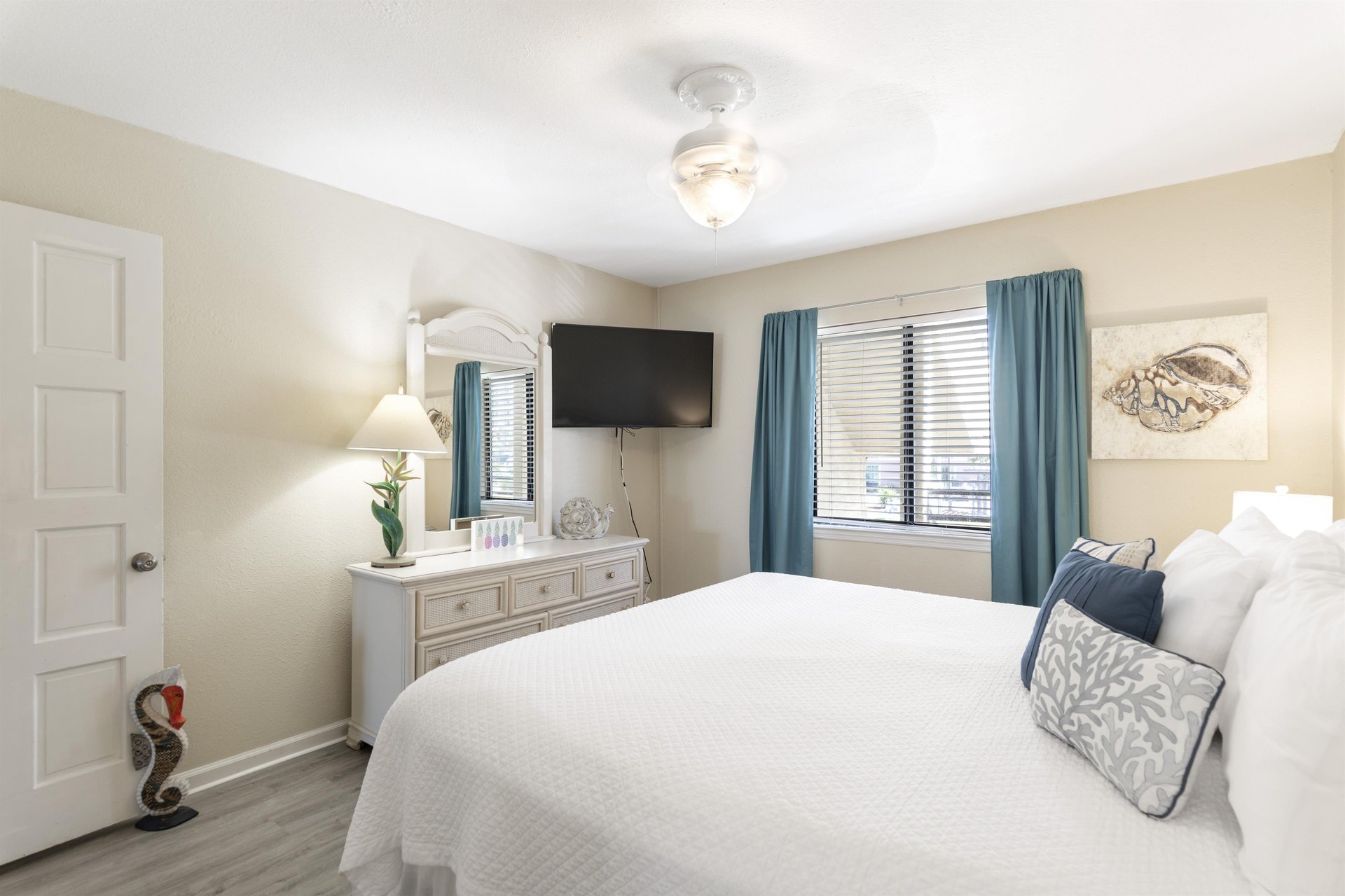 Destin Seafarer 103 12