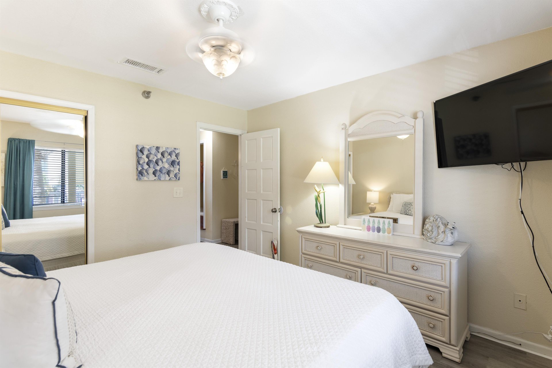 Destin Seafarer 103 13