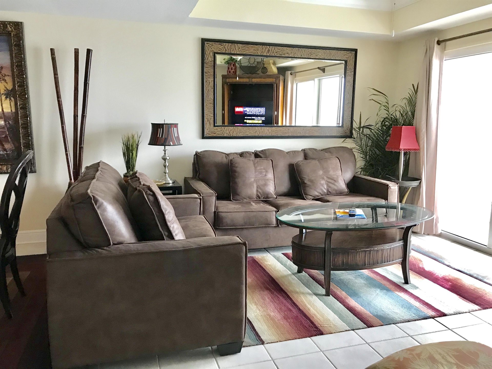 Crystal Shores West 1302 2