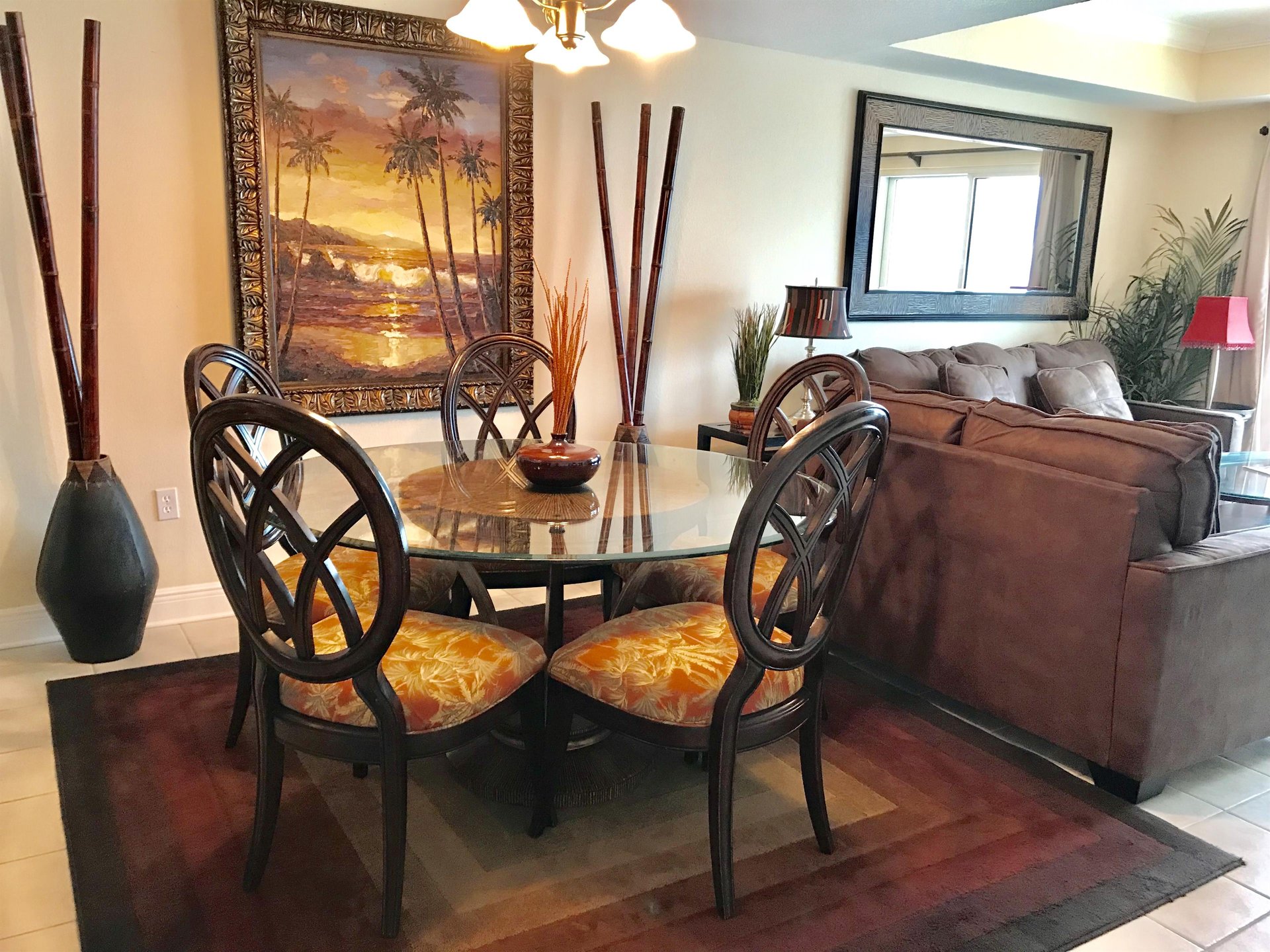 Crystal Shores West 1302 5