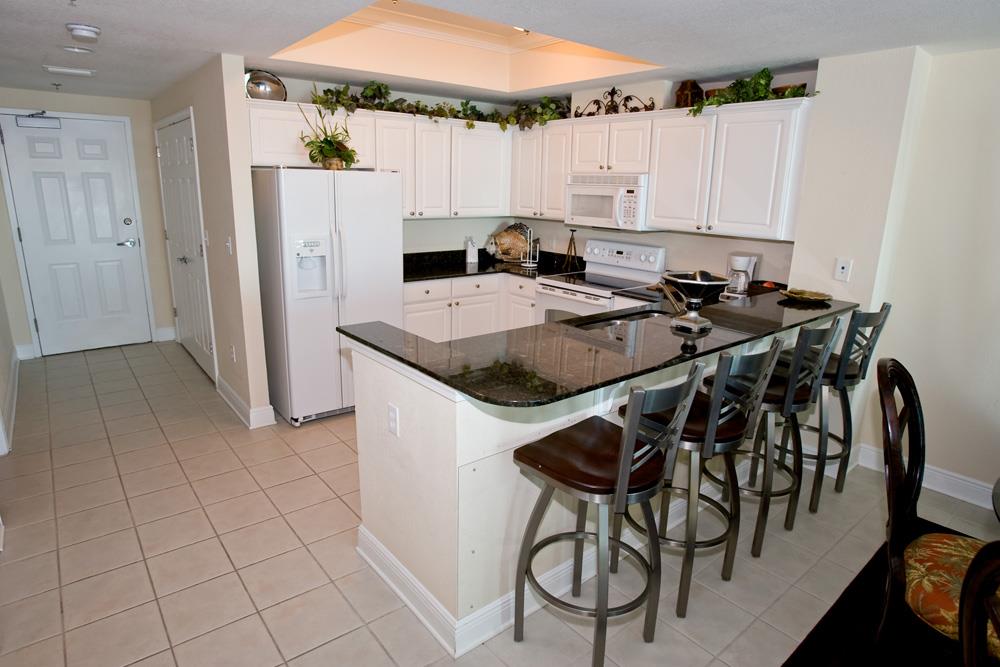 Crystal Shores West 1302 8