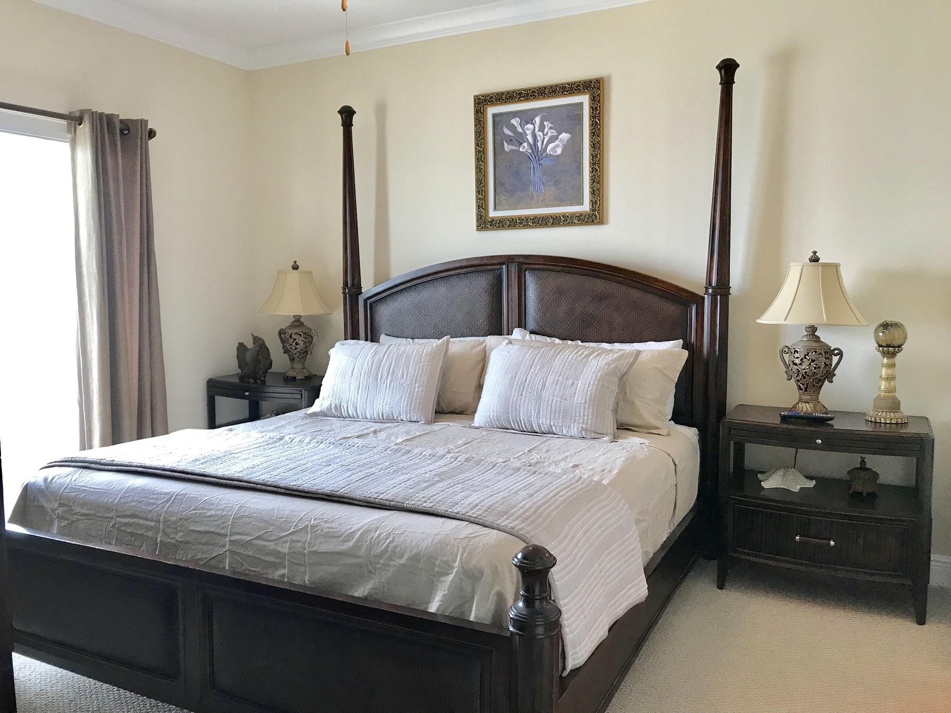 Crystal Shores West 1302 10