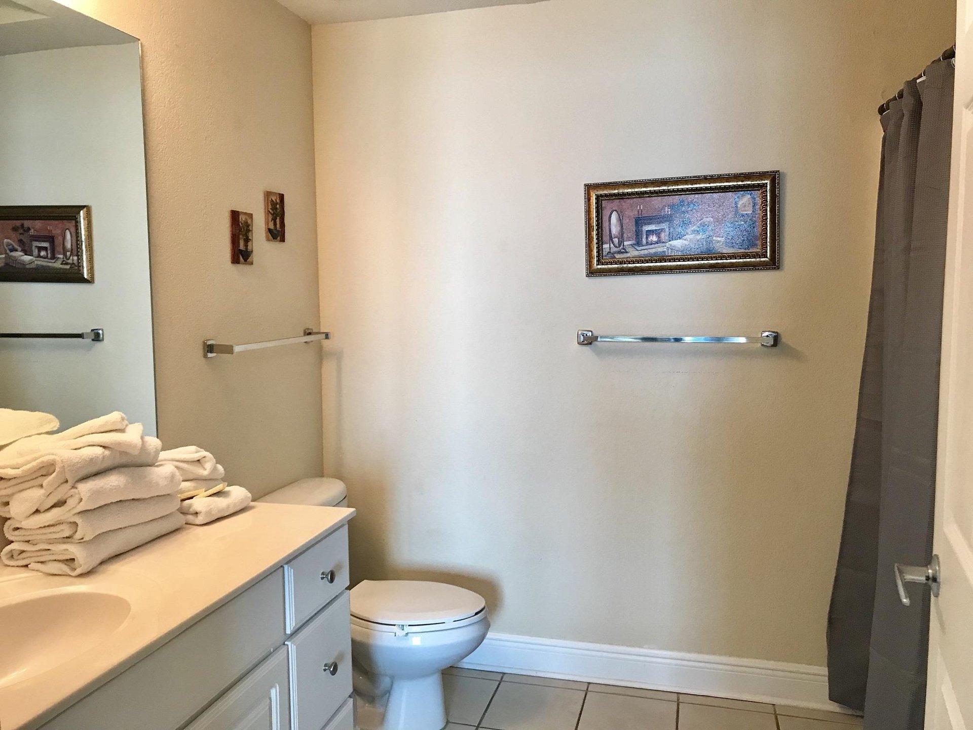 Crystal Shores West 1302 12