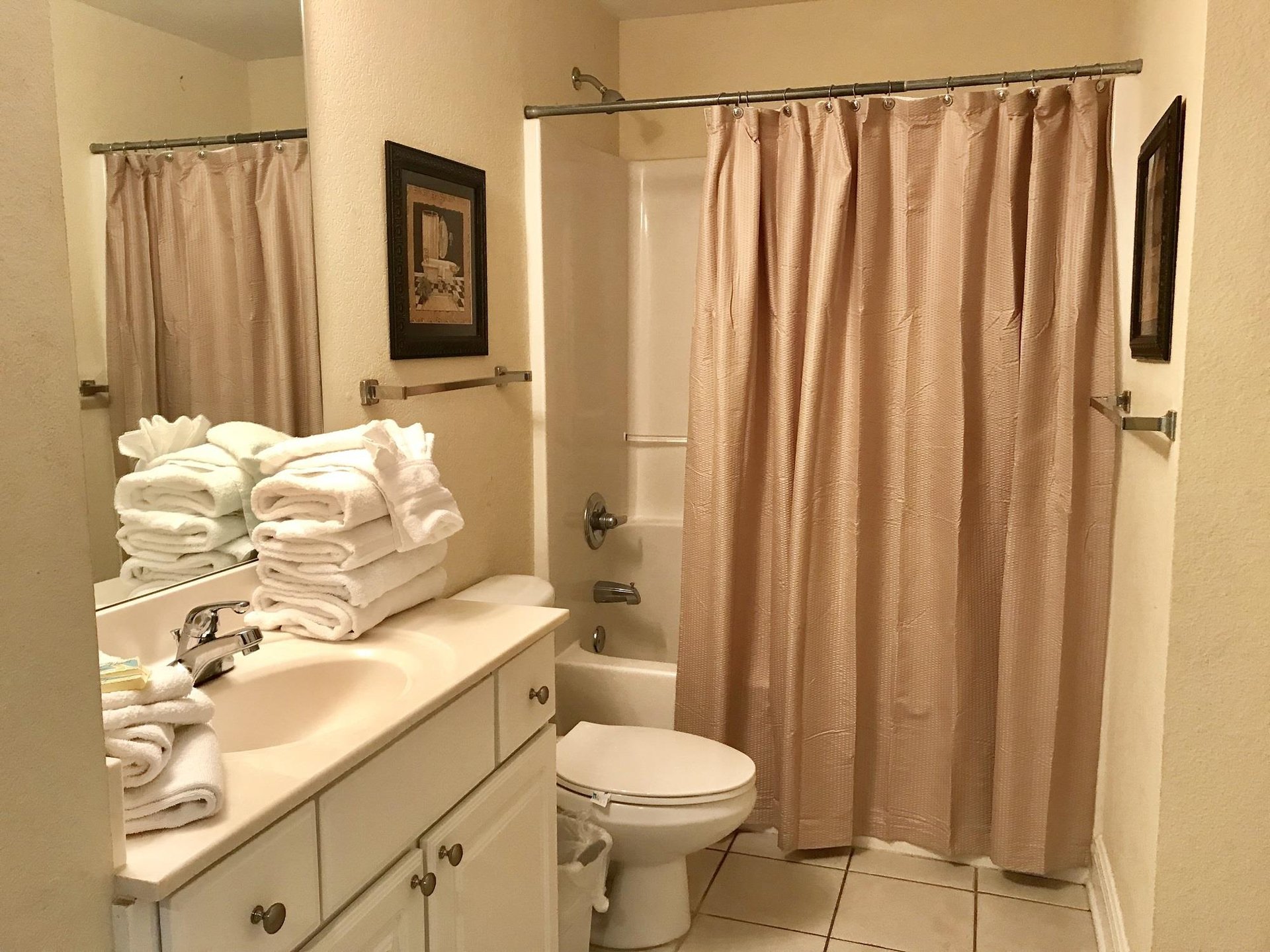 Crystal Shores West 1302 15