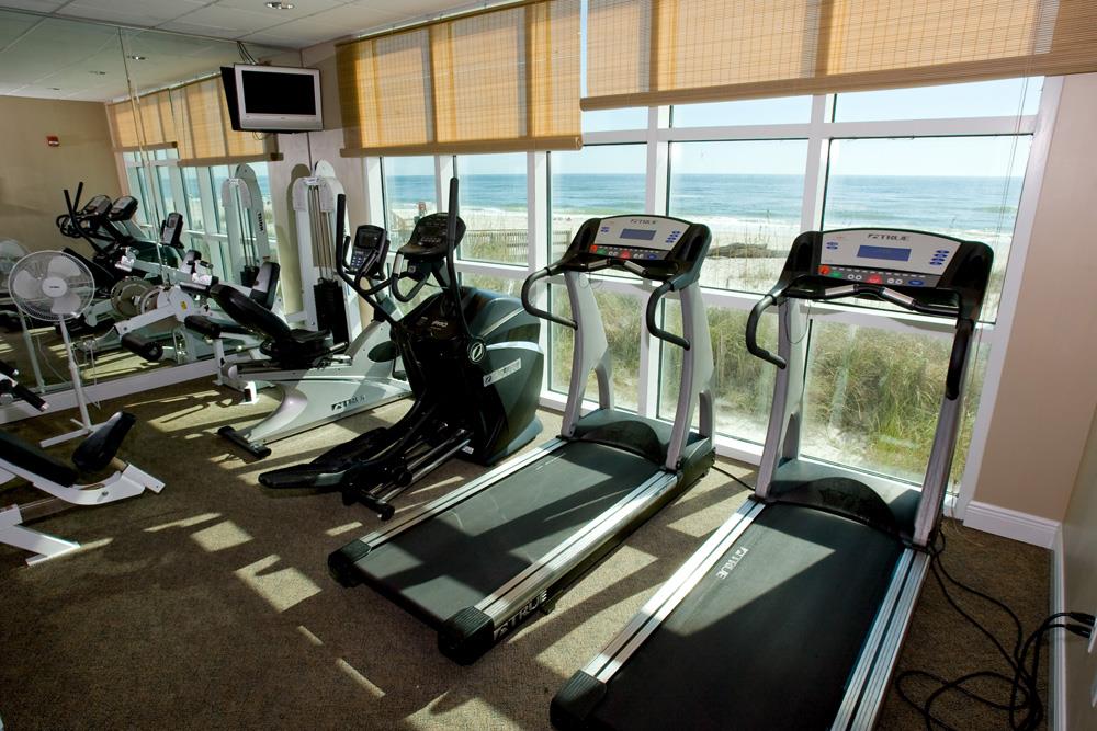 Crystal Shores West 1302 18