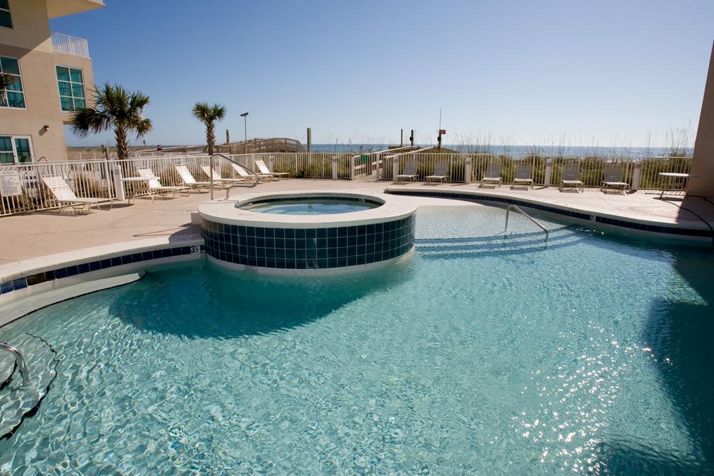 Crystal Shores West 1302 19