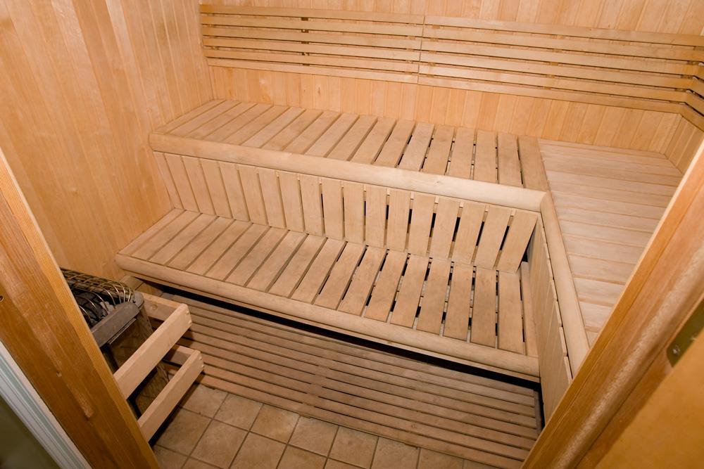 Crystal Shores West 1302 22