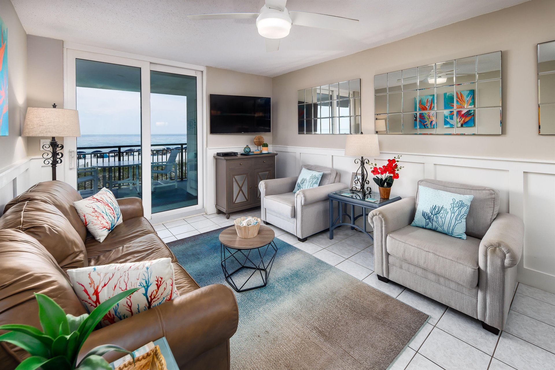 Nautilus Unit 1206 2