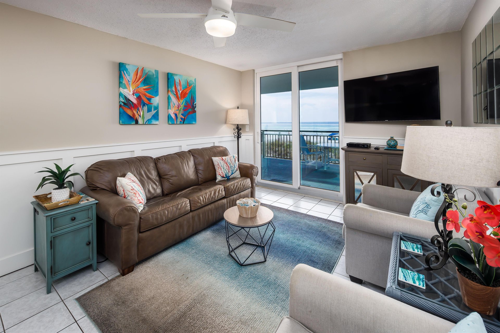 Nautilus Unit 1206 5