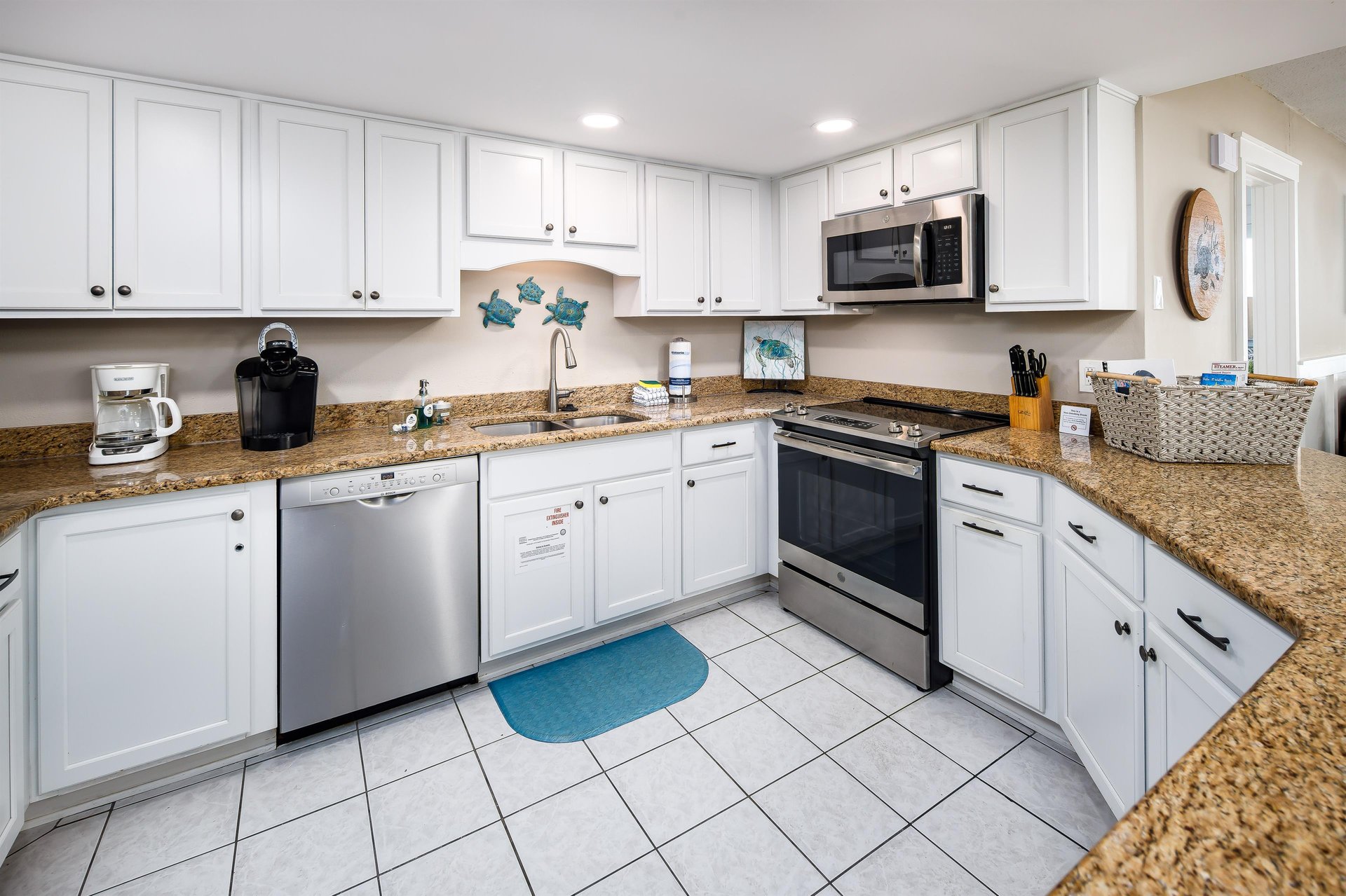 Nautilus Unit 1206 9