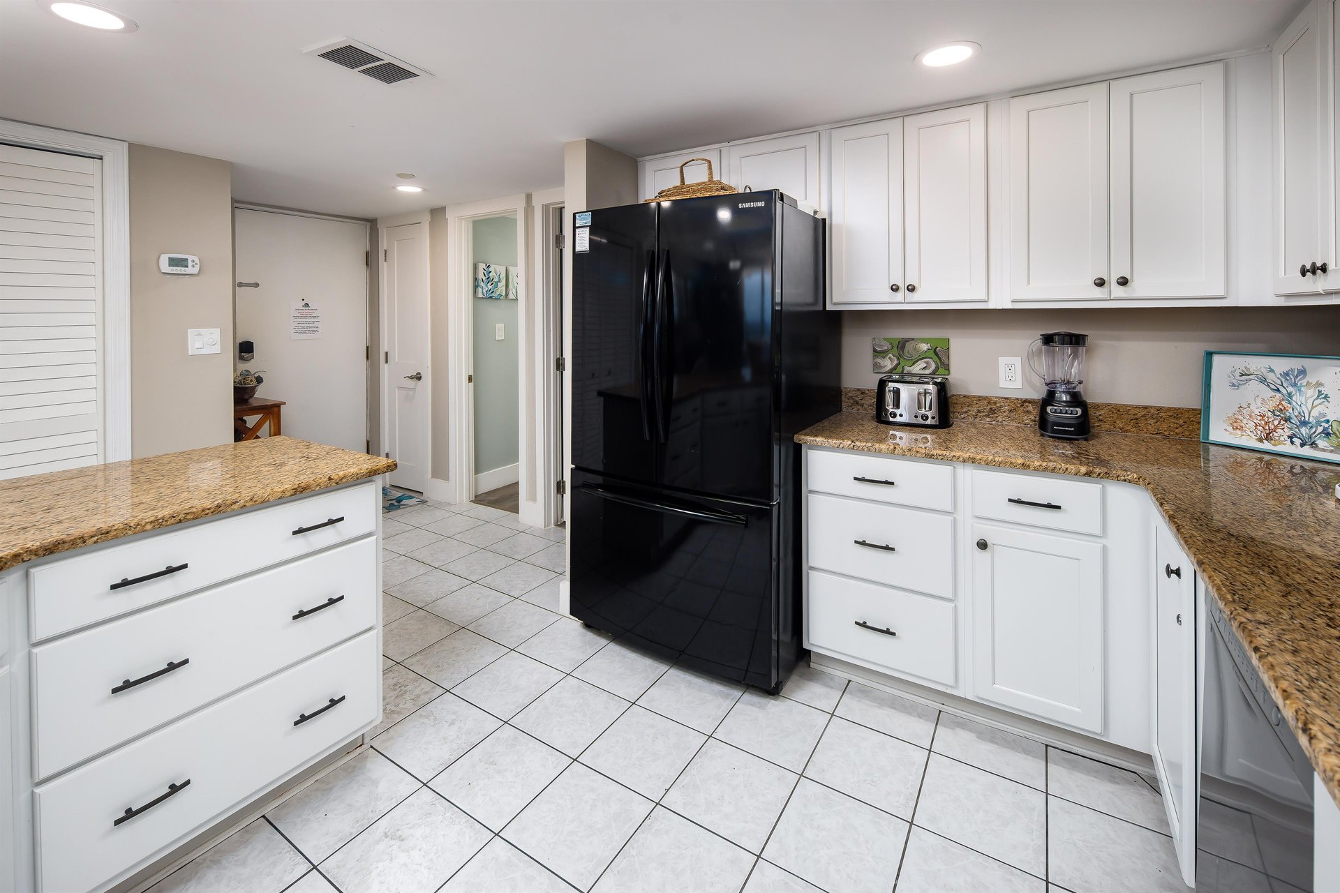 Nautilus Unit 1206 10