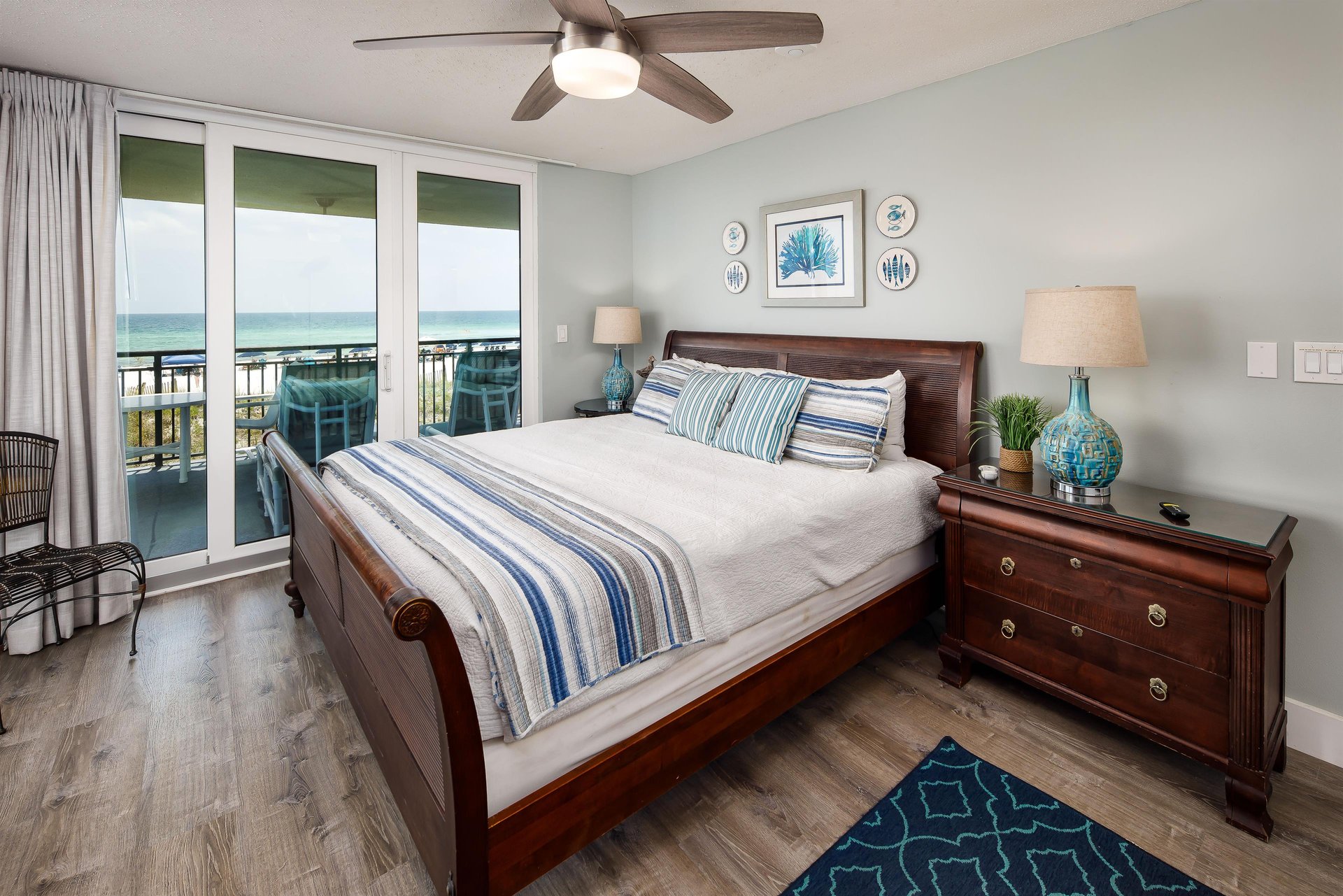 Nautilus Unit 1206 11