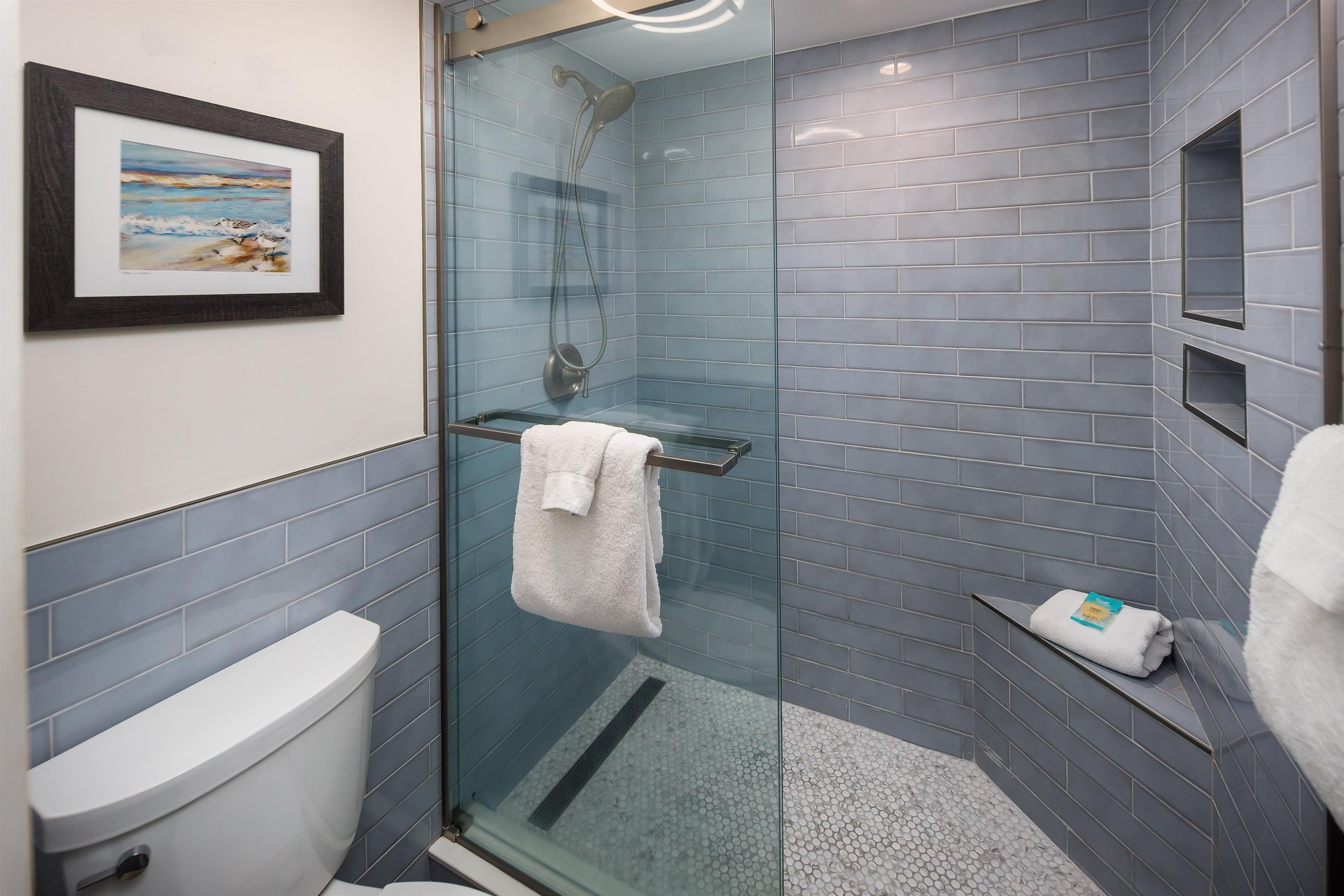 Nautilus Unit 1206 13