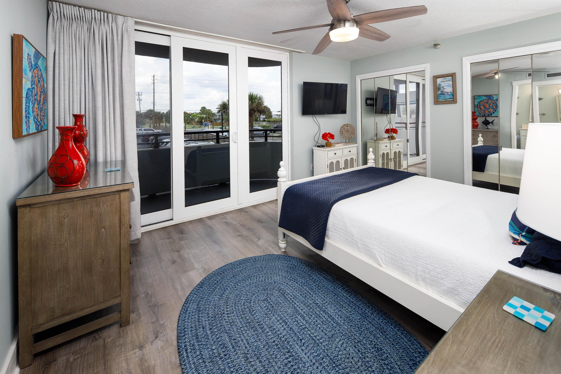 Nautilus Unit 1206 15