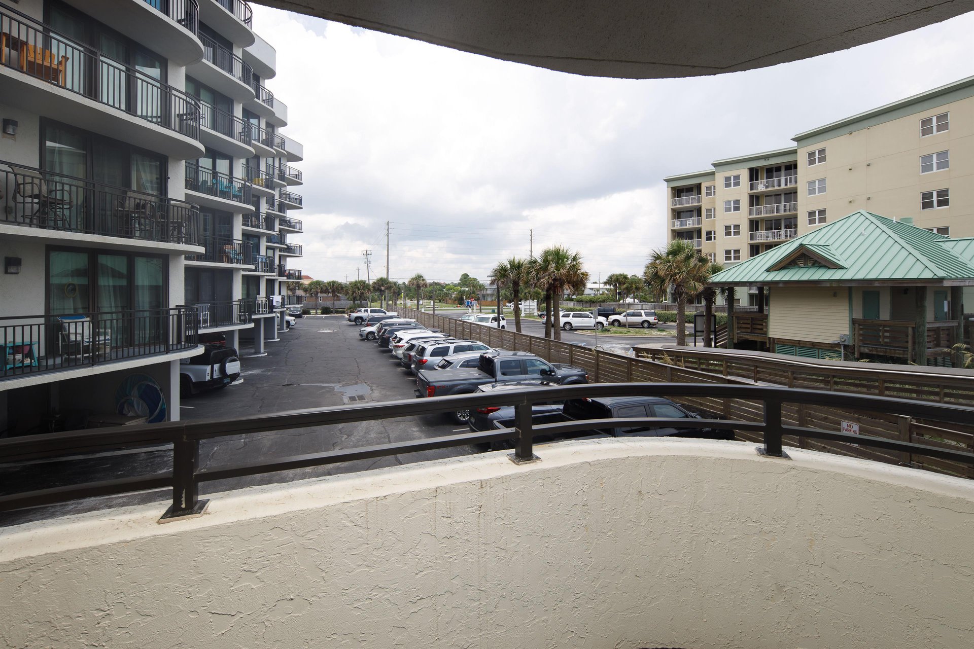 Nautilus Unit 1206 16