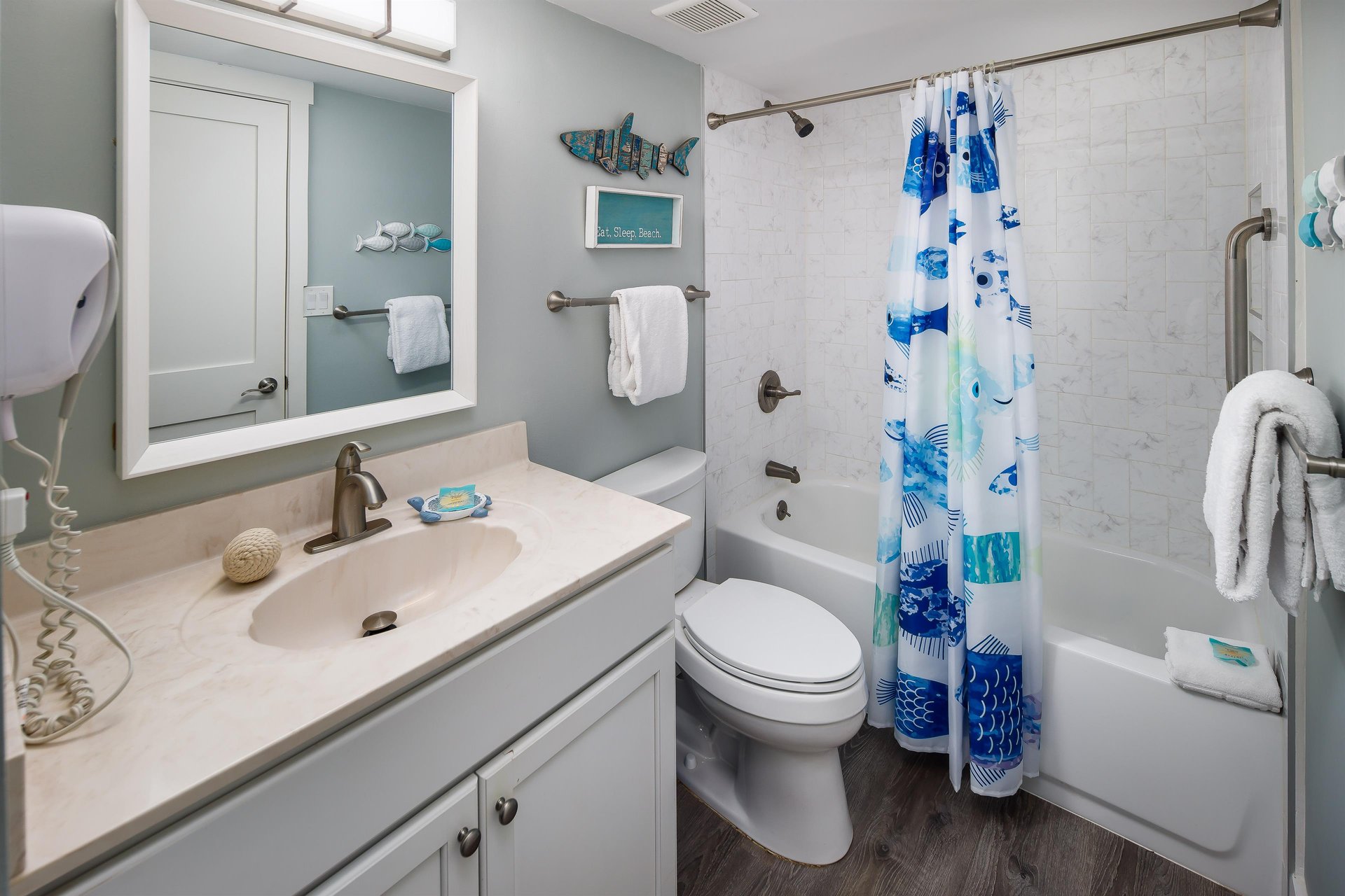 Nautilus Unit 1206 17