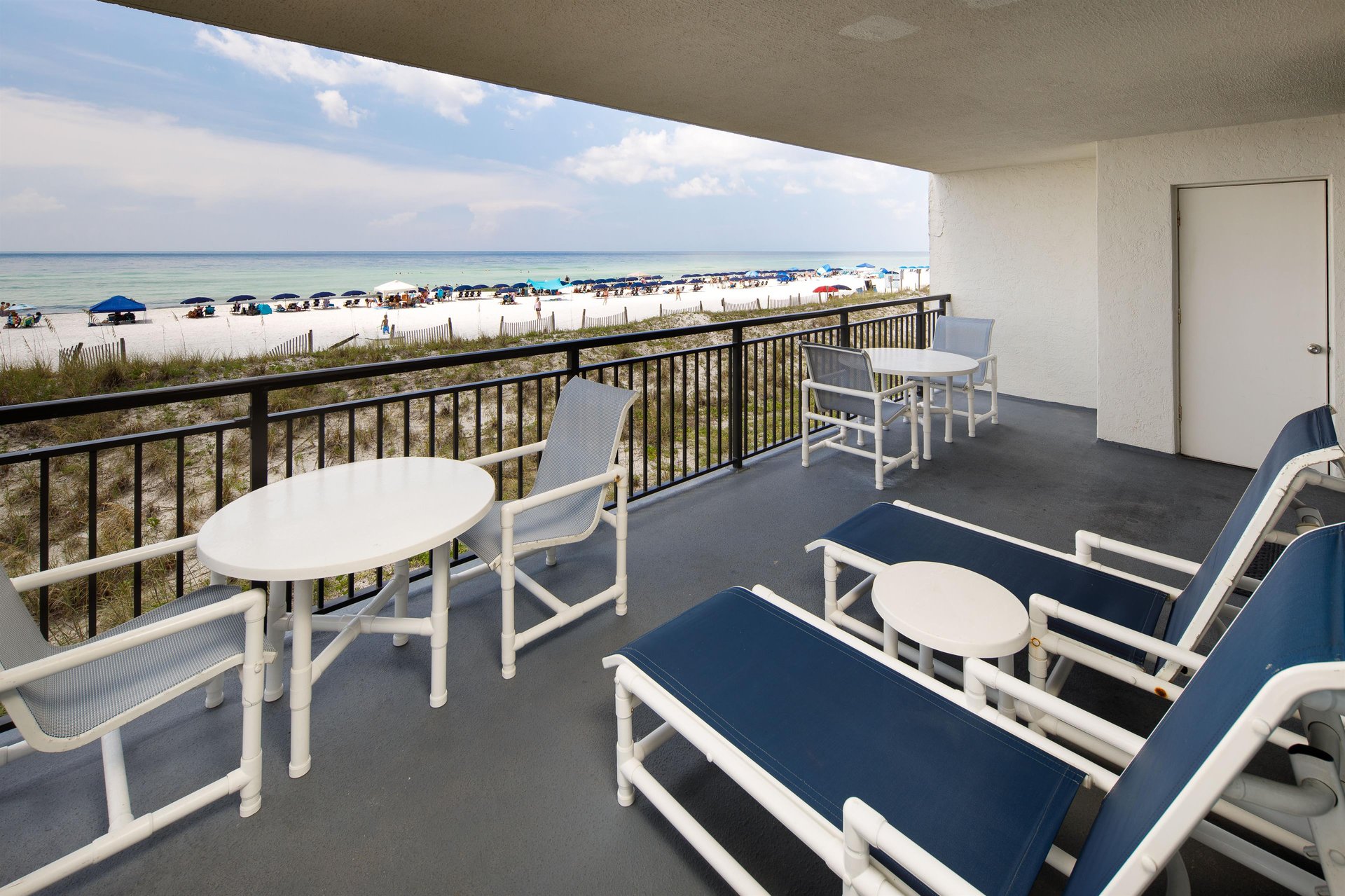 Nautilus Unit 1206 20