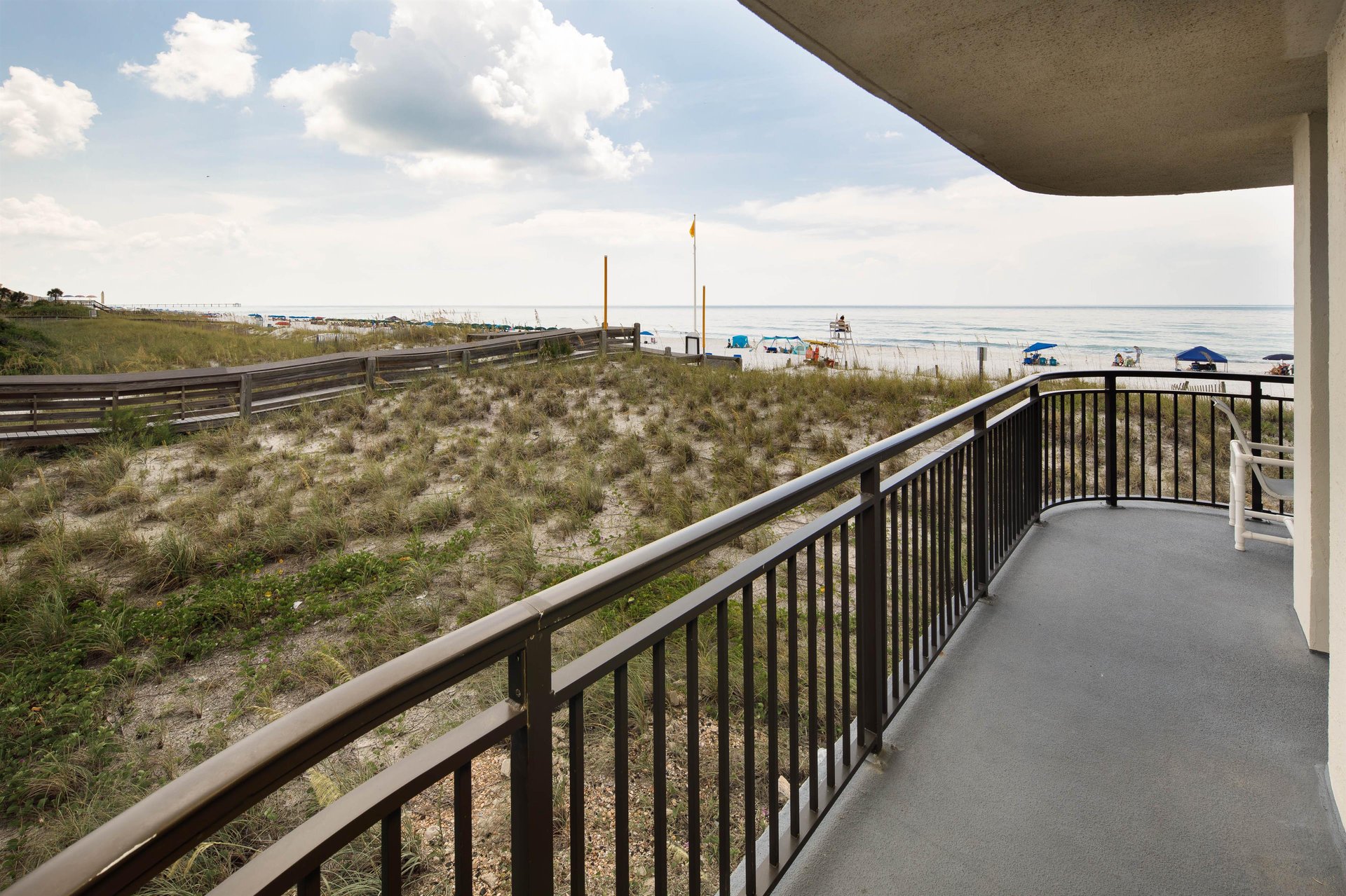 Nautilus Unit 1206 22