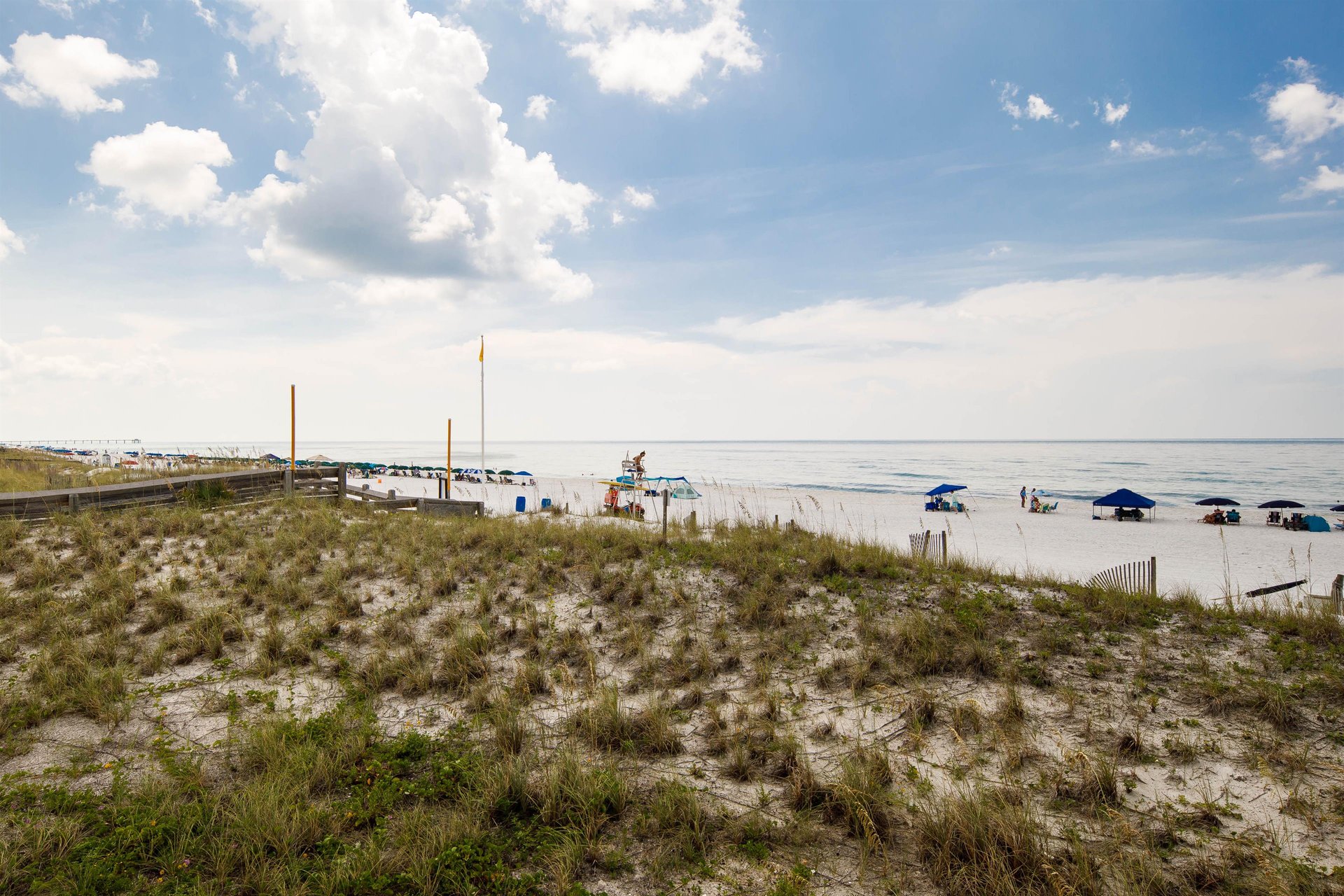 Nautilus Unit 1206 23