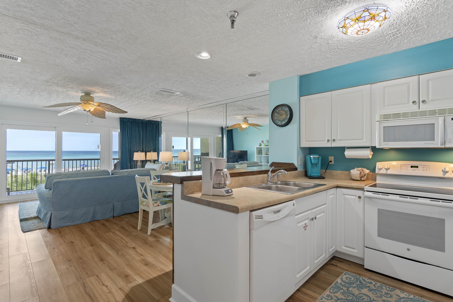 Destin Seafarer 102 8