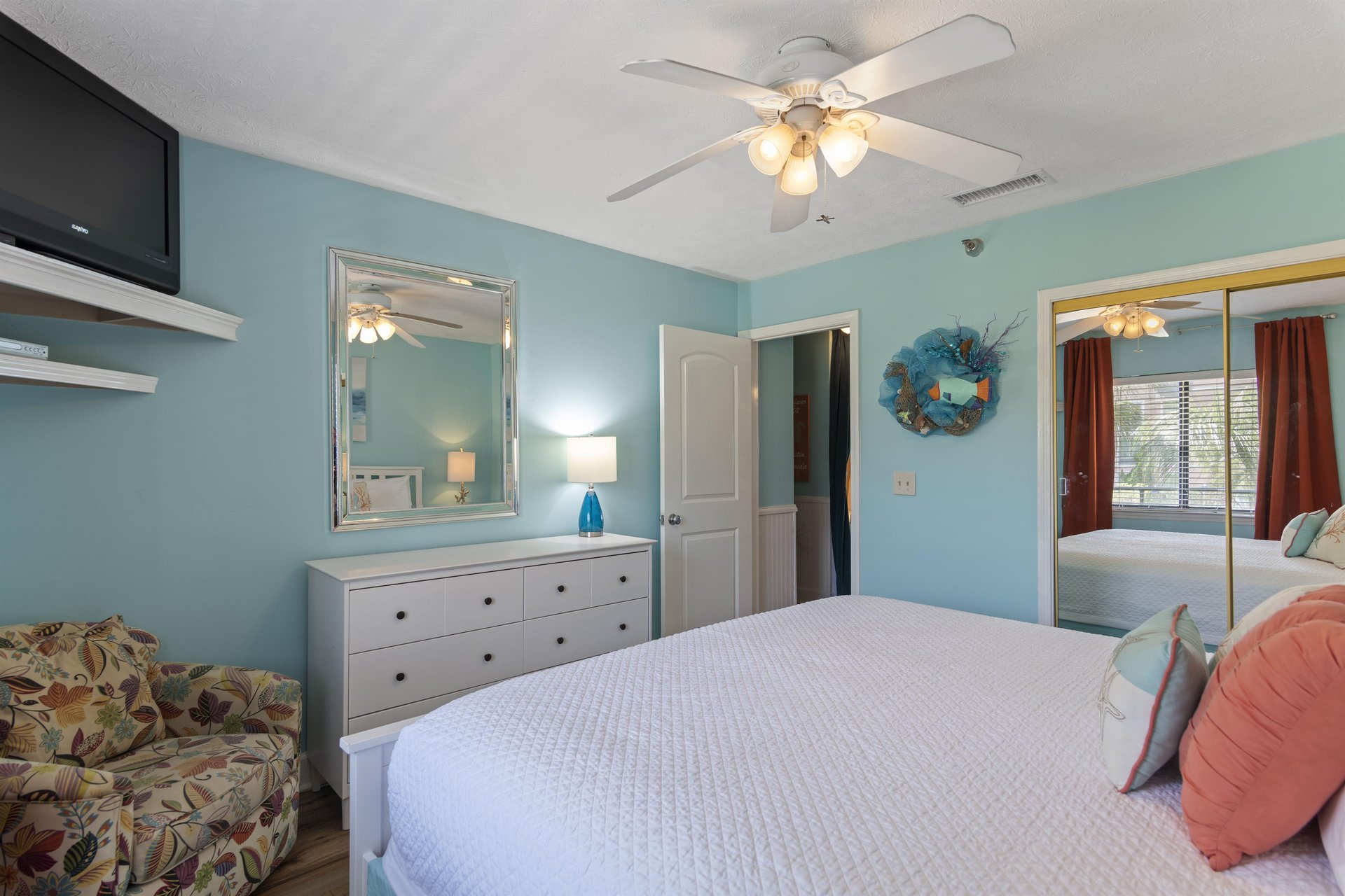 Destin Seafarer 102 14