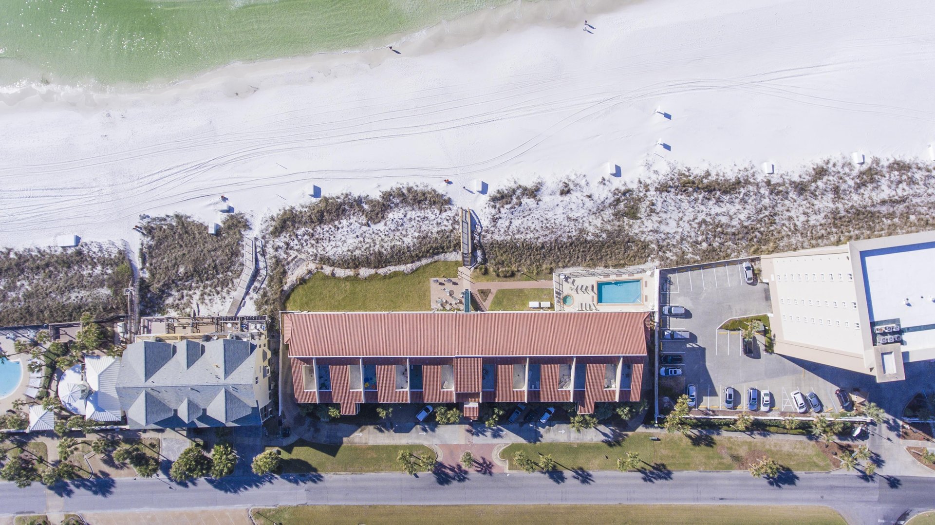 Destin Seafarer 102 29